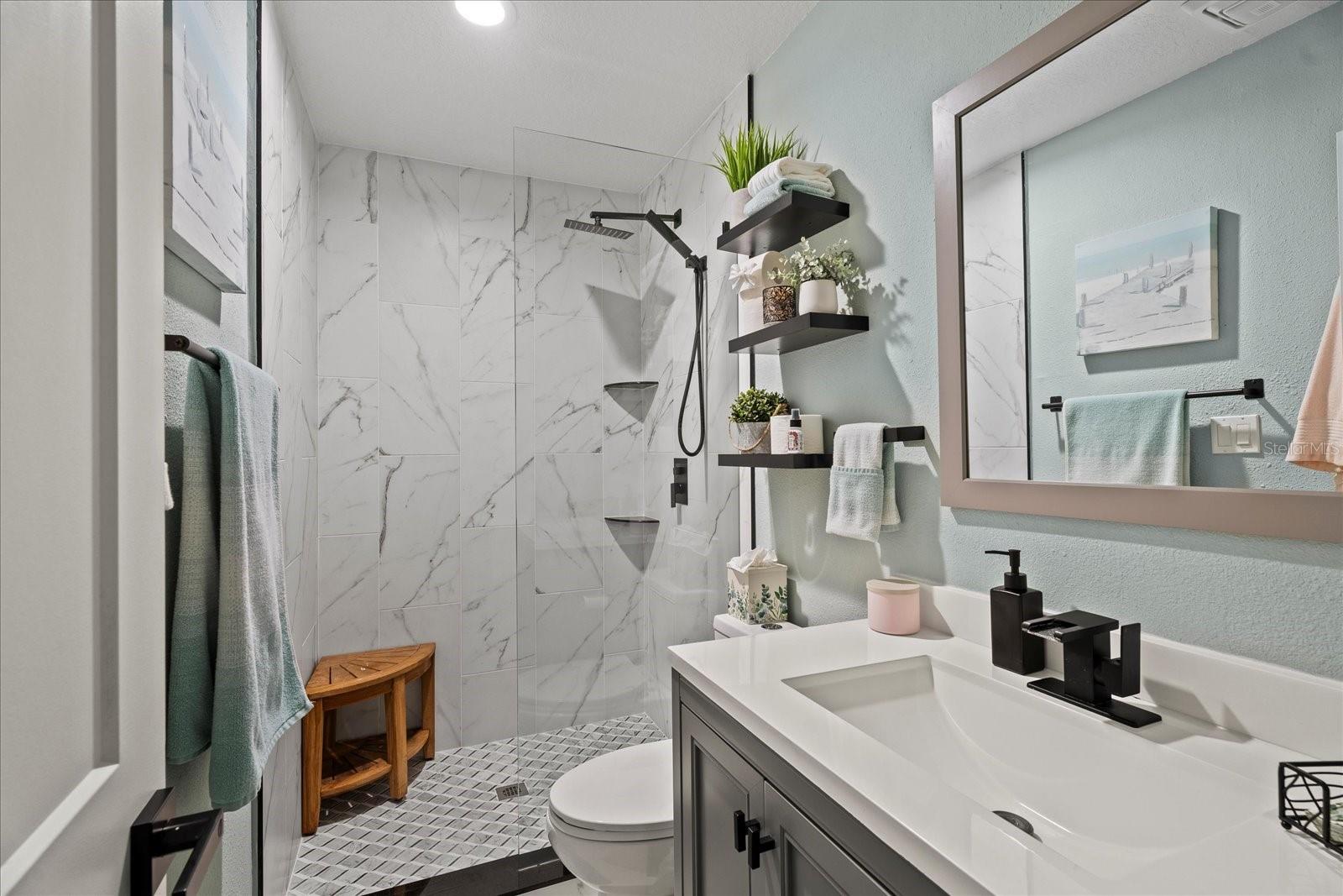 1446 STONE TRL, ENTERPRISE, FL, 32725