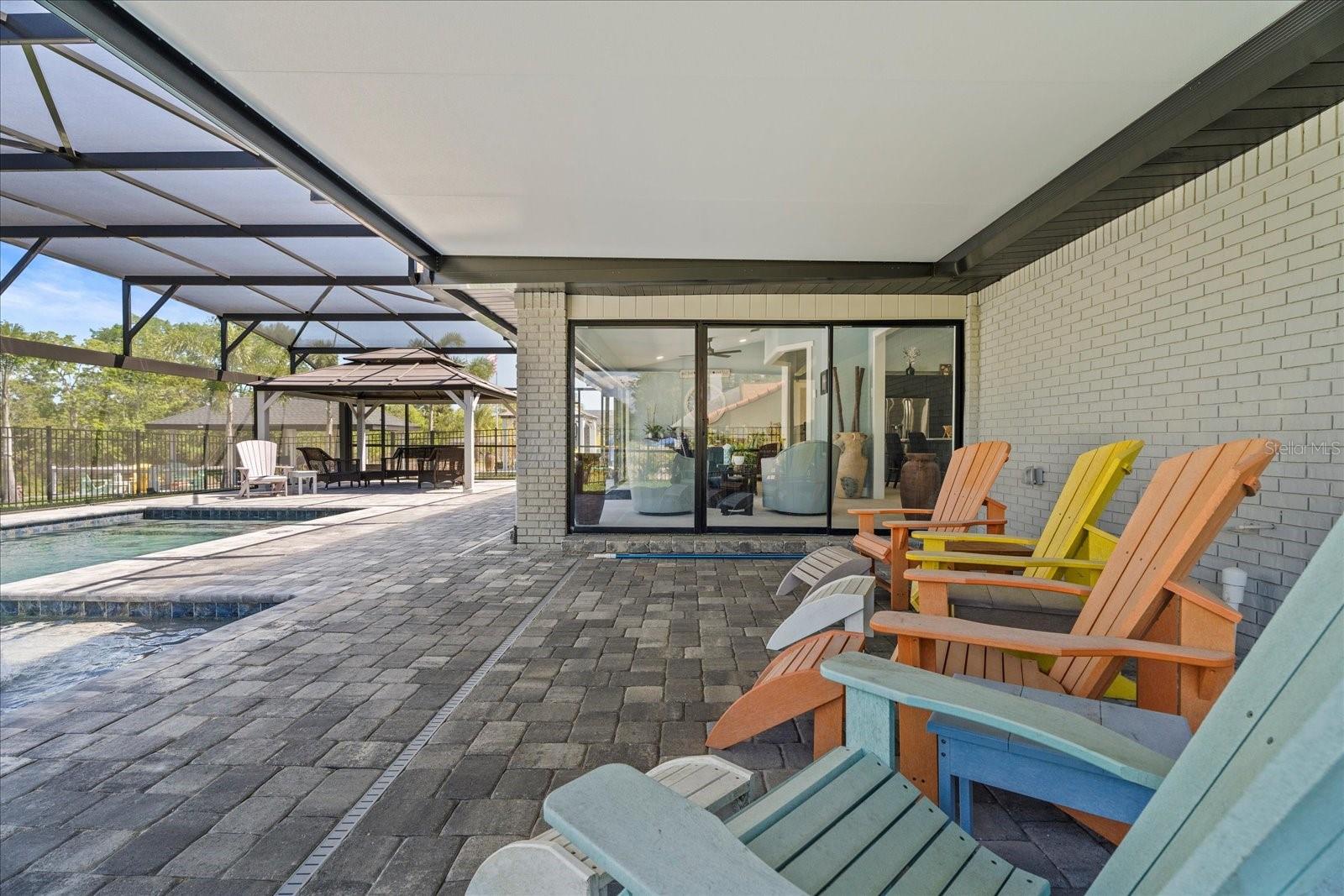 1446 STONE TRL, ENTERPRISE, FL, 32725