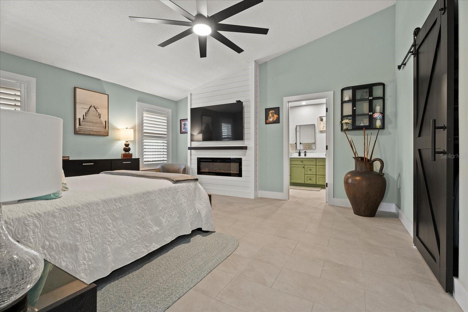 1446 STONE TRL, ENTERPRISE, FL, 32725