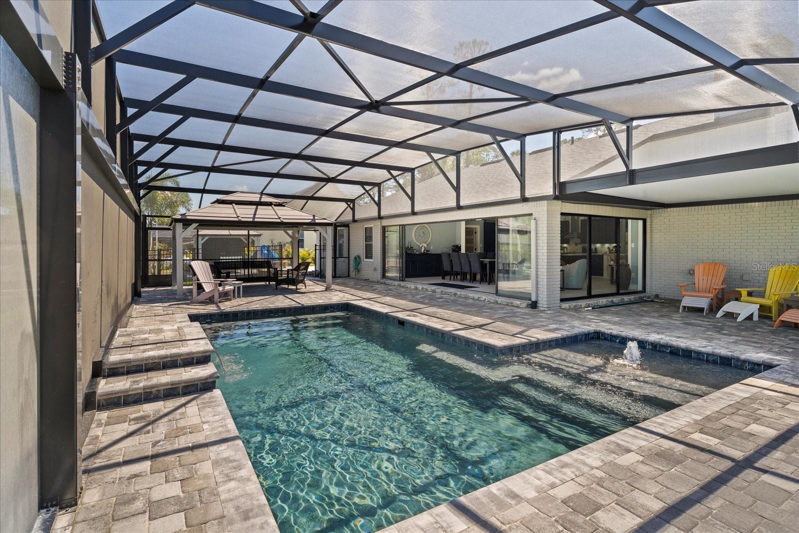 1446 STONE TRL, ENTERPRISE, FL, 32725