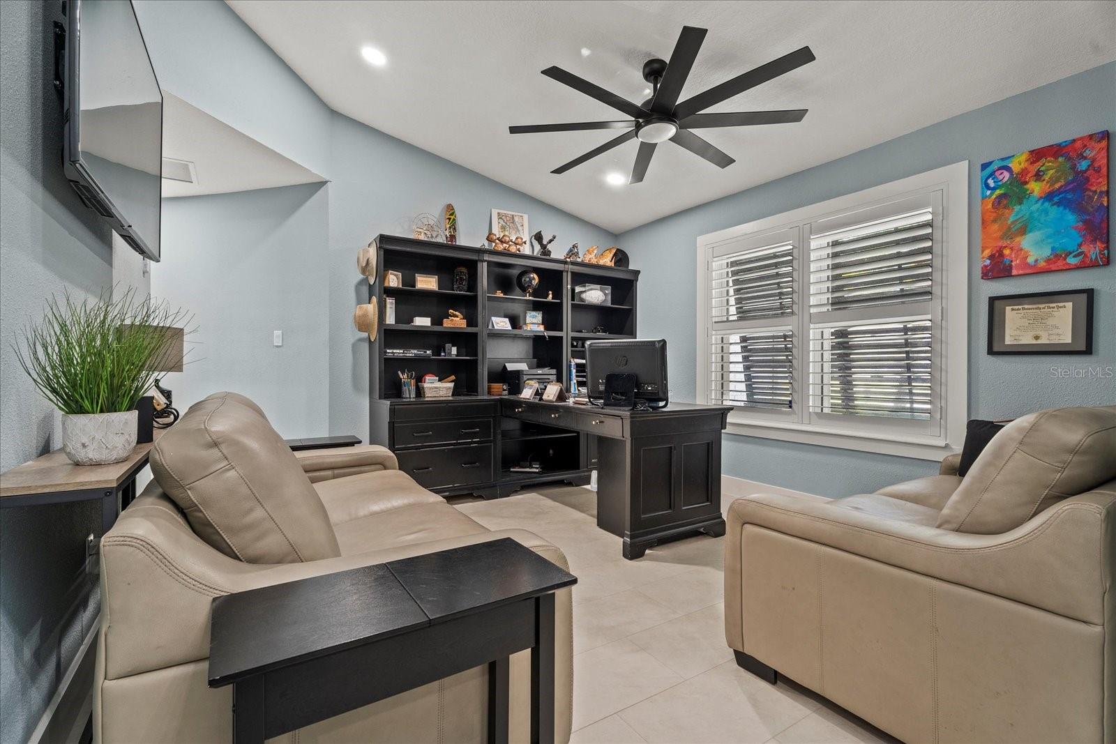 1446 STONE TRL, ENTERPRISE, FL, 32725