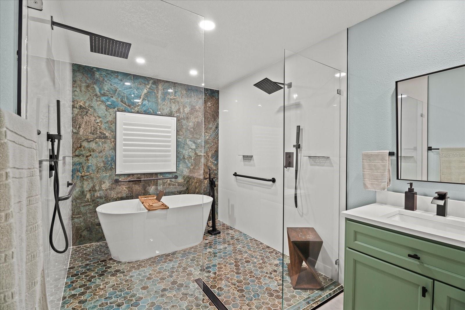 1446 STONE TRL, ENTERPRISE, FL, 32725