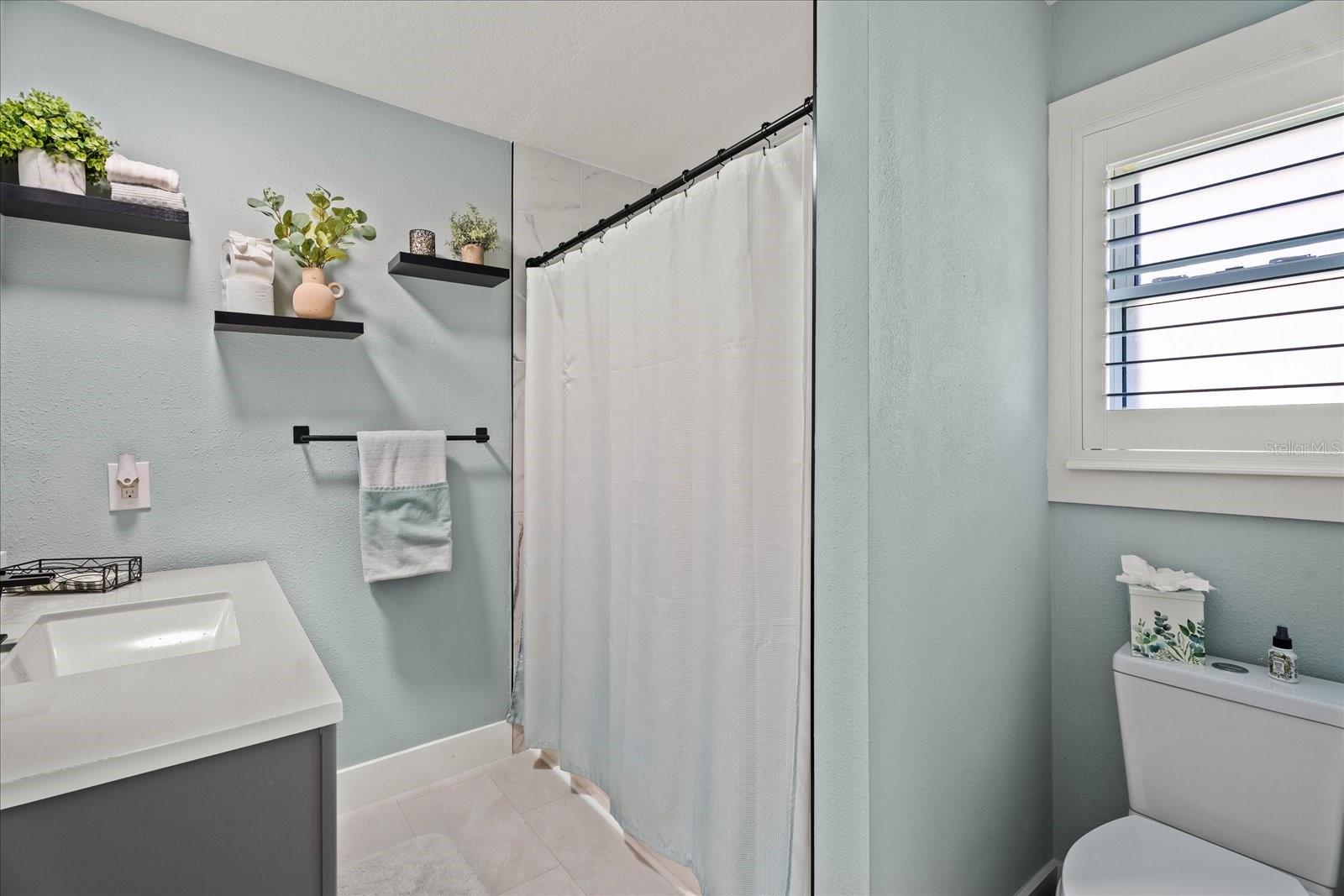 1446 STONE TRL, ENTERPRISE, FL, 32725