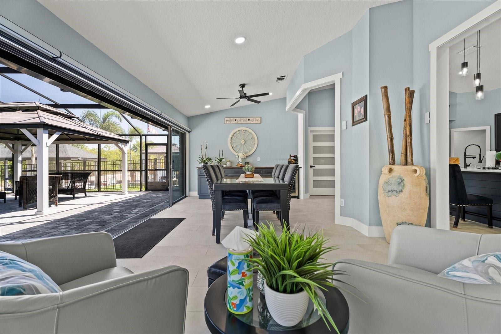 1446 STONE TRL, ENTERPRISE, FL, 32725