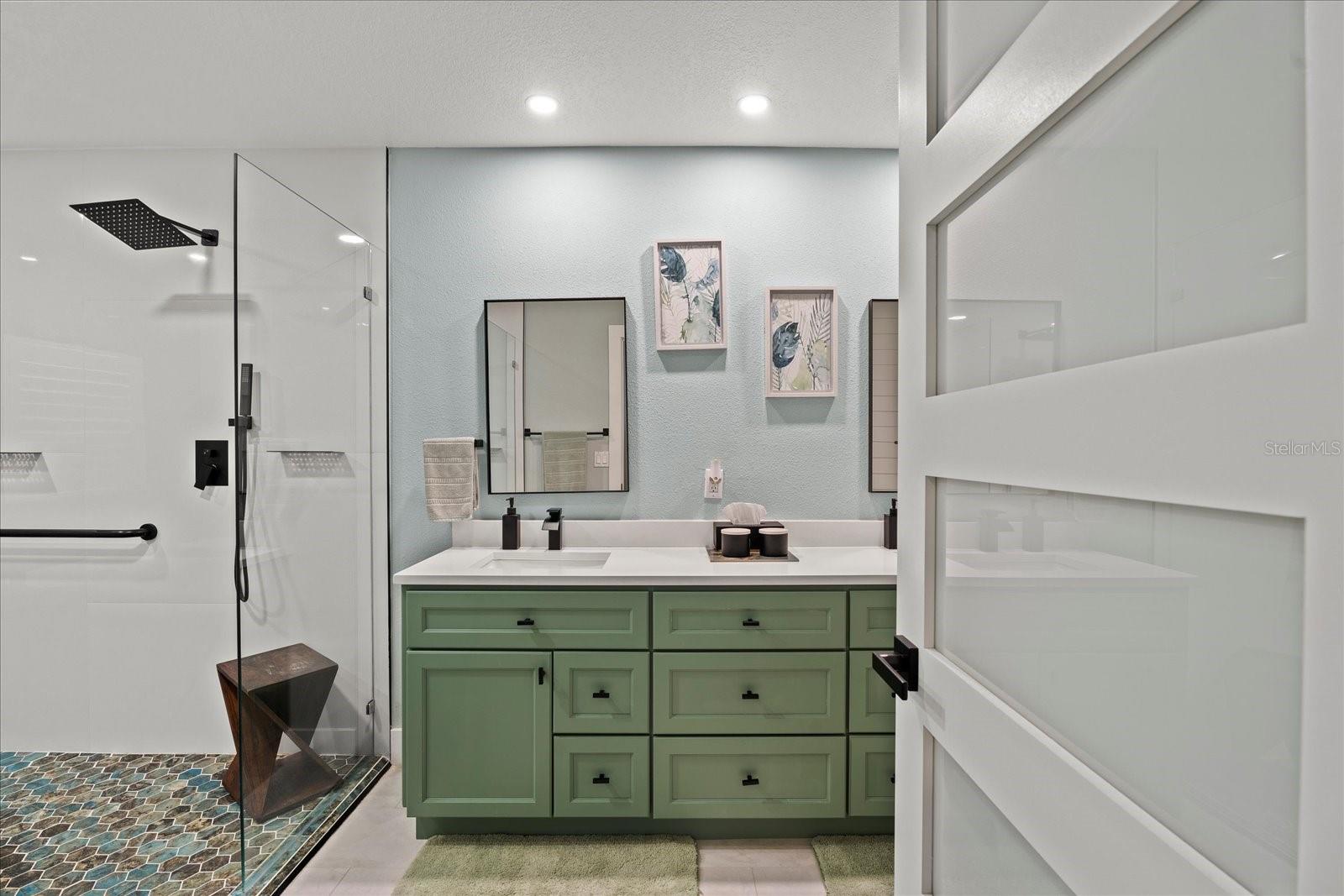 1446 STONE TRL, ENTERPRISE, FL, 32725