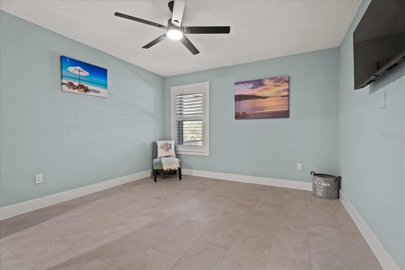 1446 STONE TRL, ENTERPRISE, FL, 32725