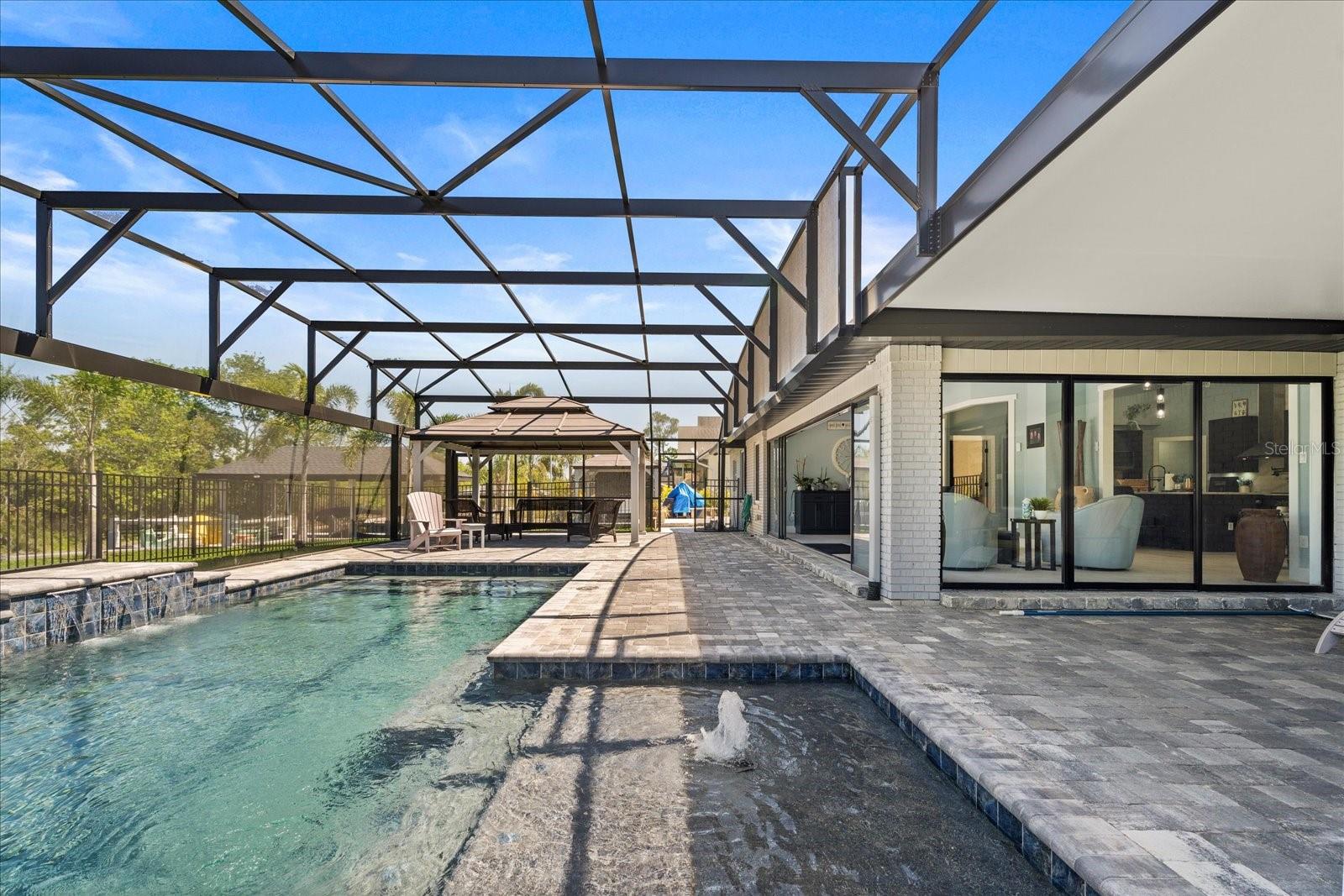 1446 STONE TRL, ENTERPRISE, FL, 32725