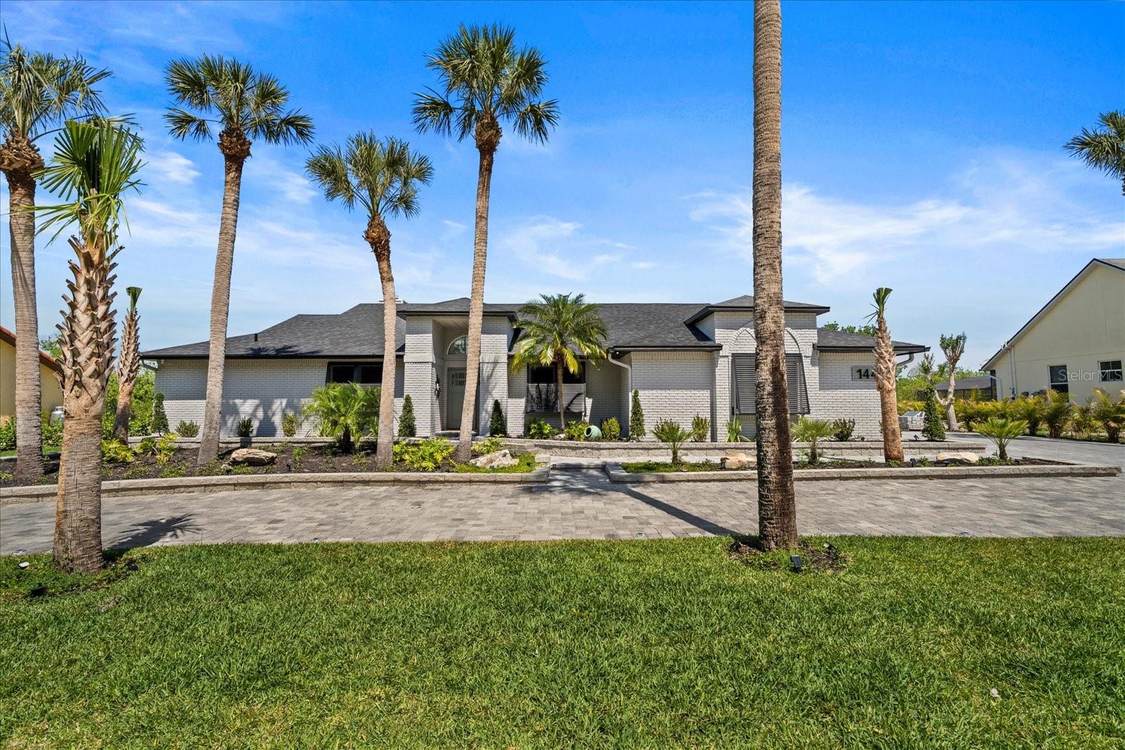 1446 STONE TRL, ENTERPRISE, FL, 32725