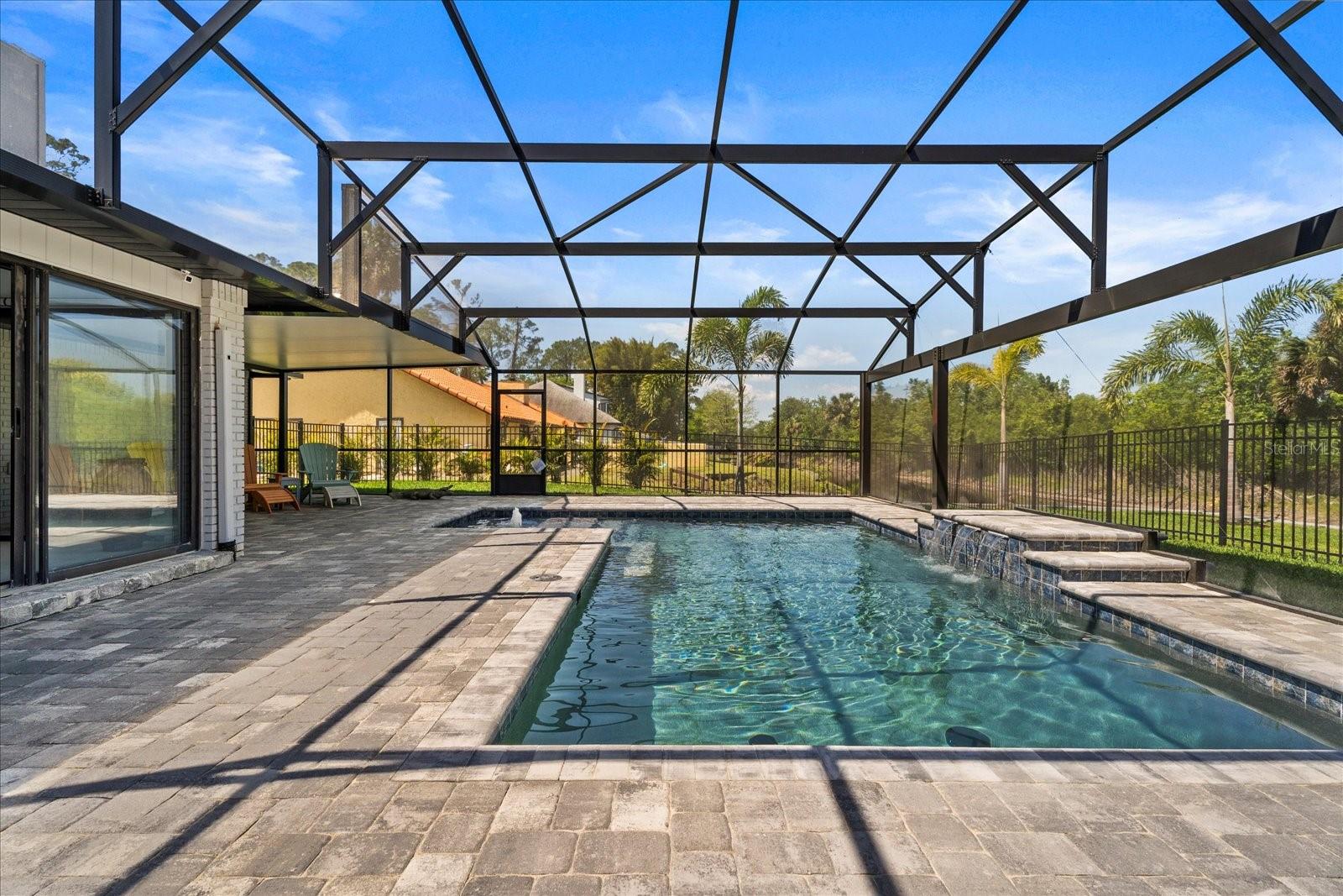 1446 STONE TRL, ENTERPRISE, FL, 32725