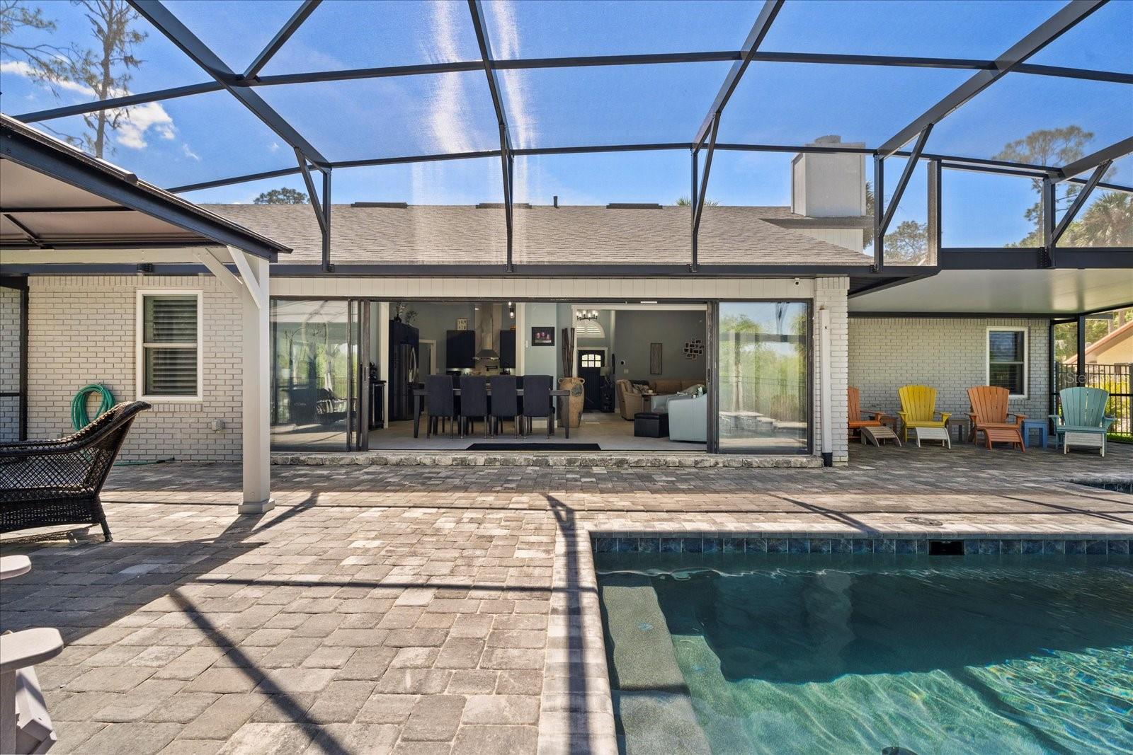 1446 STONE TRL, ENTERPRISE, FL, 32725