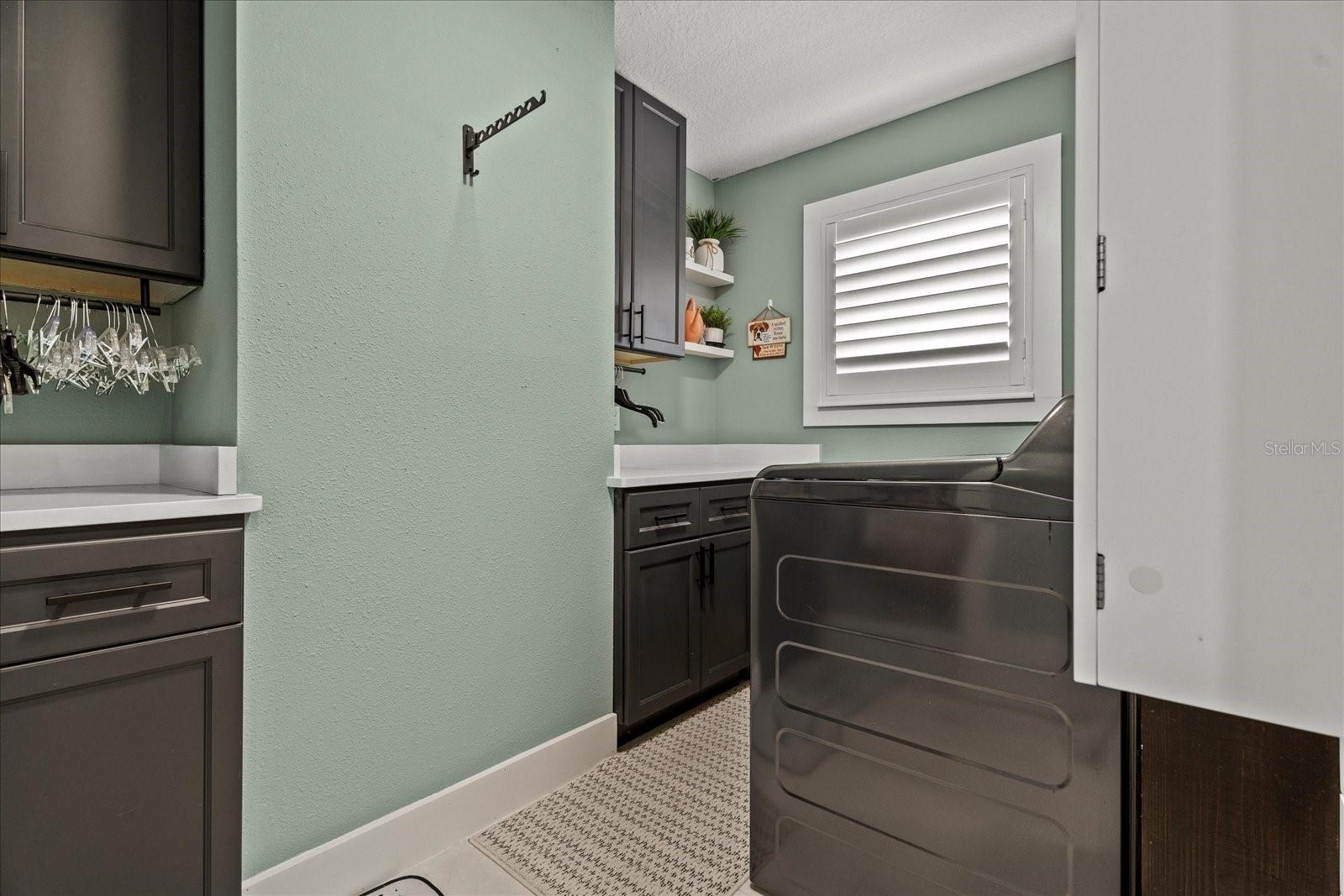 1446 STONE TRL, ENTERPRISE, FL, 32725