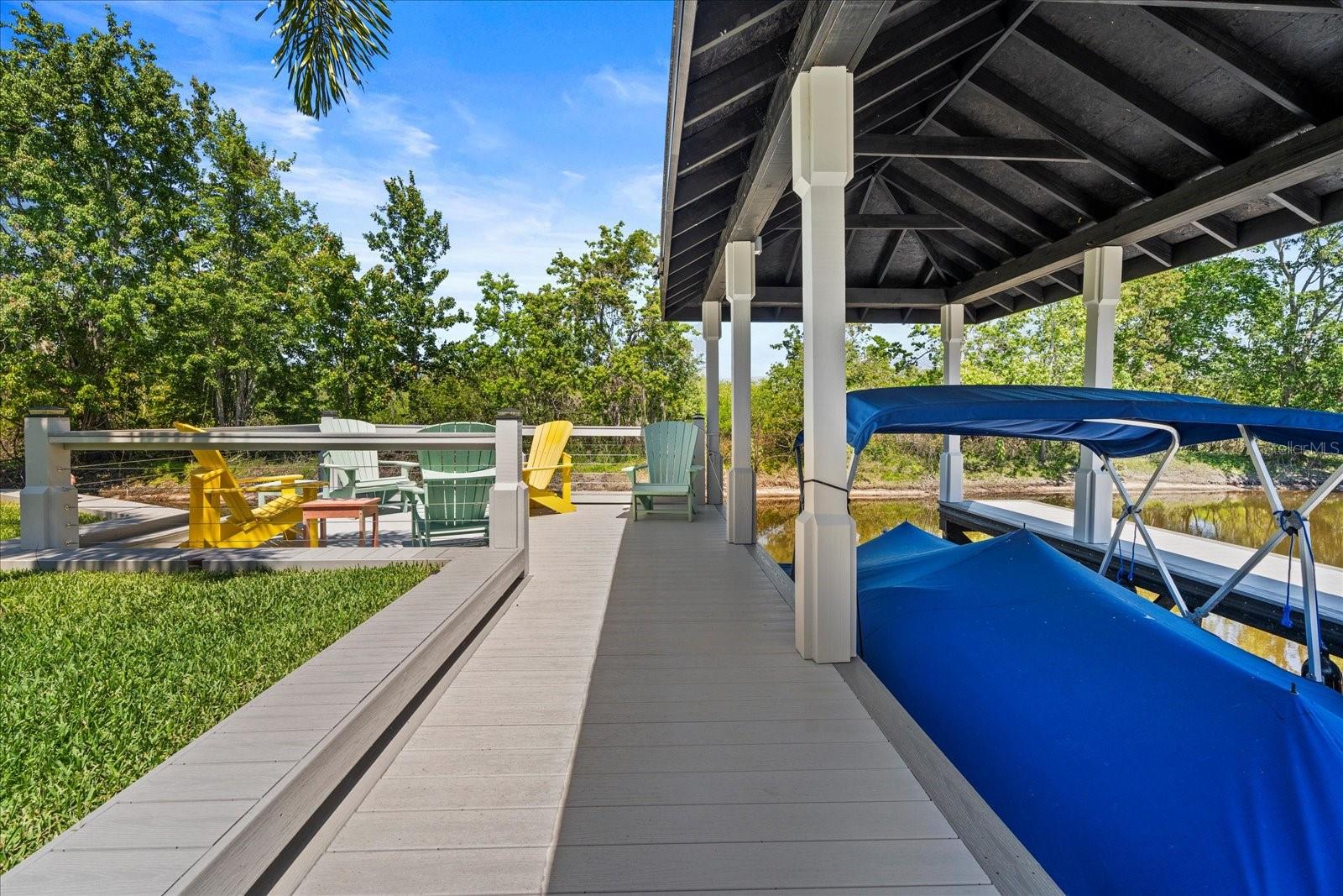 1446 STONE TRL, ENTERPRISE, FL, 32725