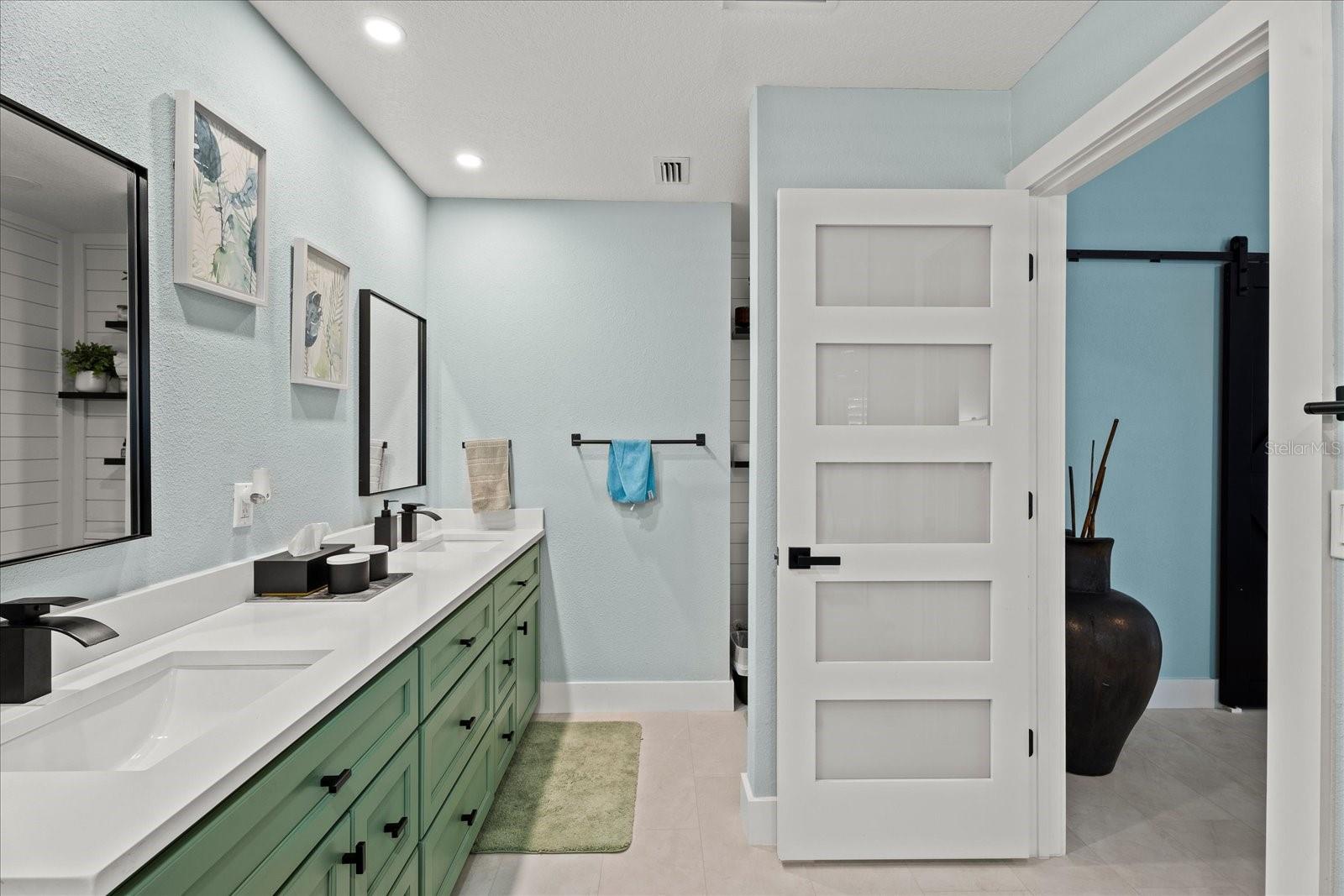 1446 STONE TRL, ENTERPRISE, FL, 32725