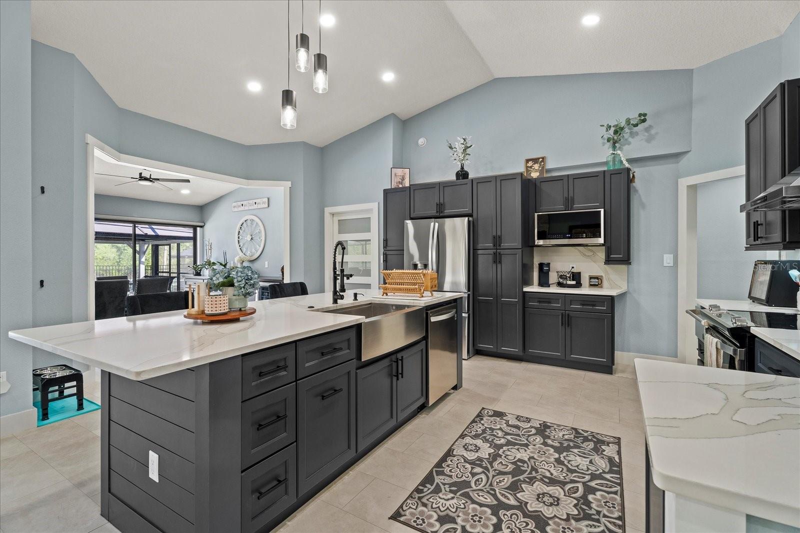 1446 STONE TRL, ENTERPRISE, FL, 32725