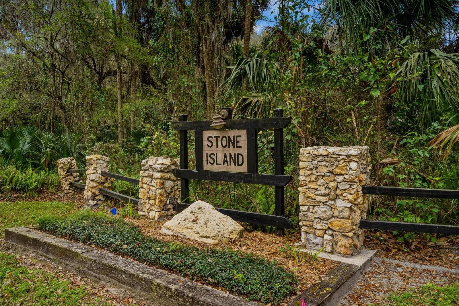 1446 STONE TRL, ENTERPRISE, FL, 32725
