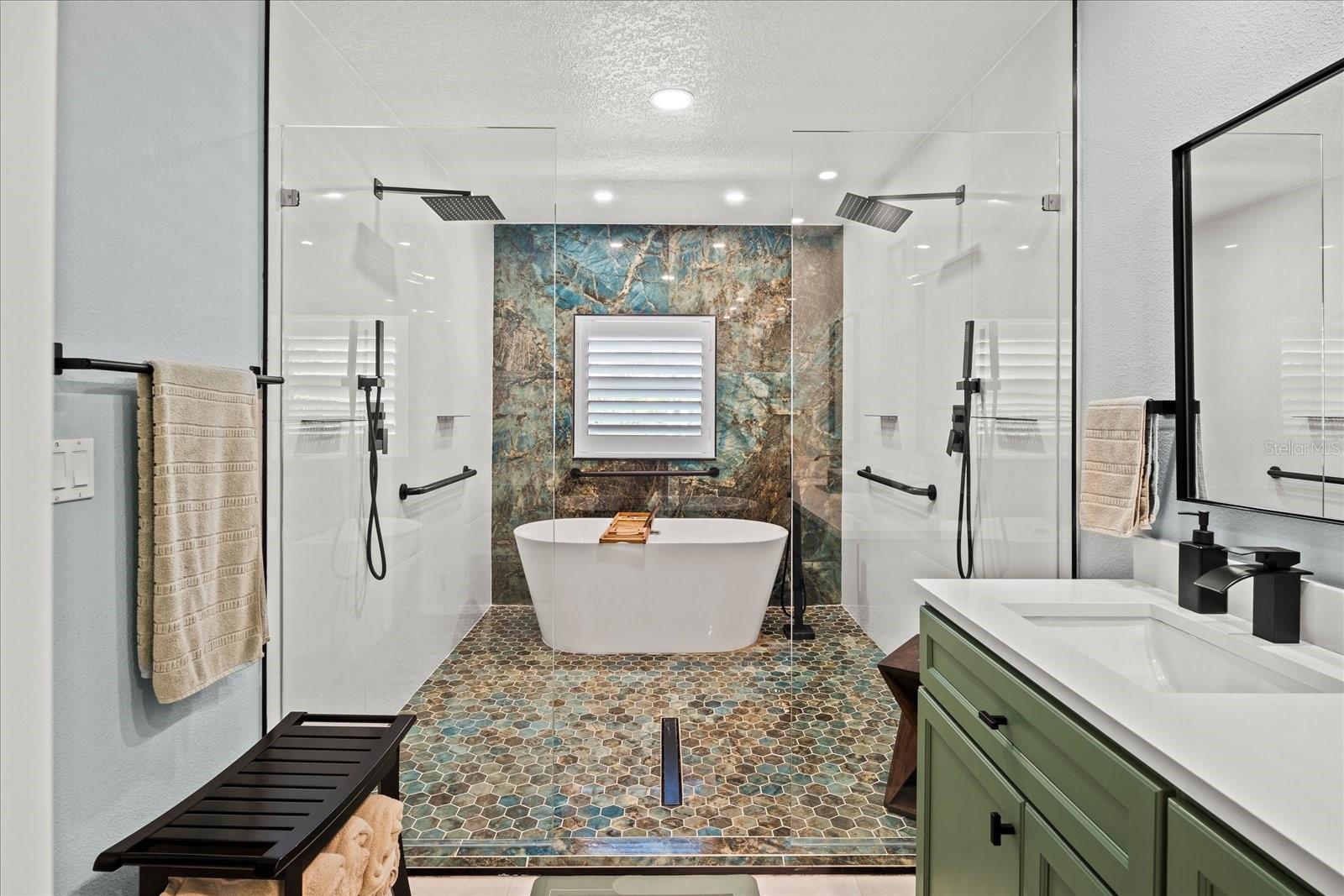 1446 STONE TRL, ENTERPRISE, FL, 32725