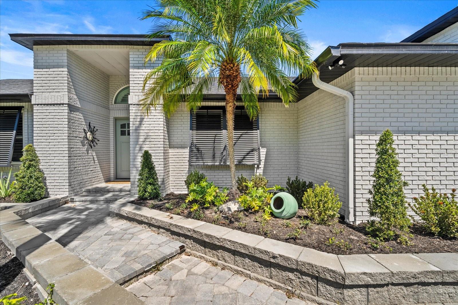 1446 STONE TRL, ENTERPRISE, FL, 32725