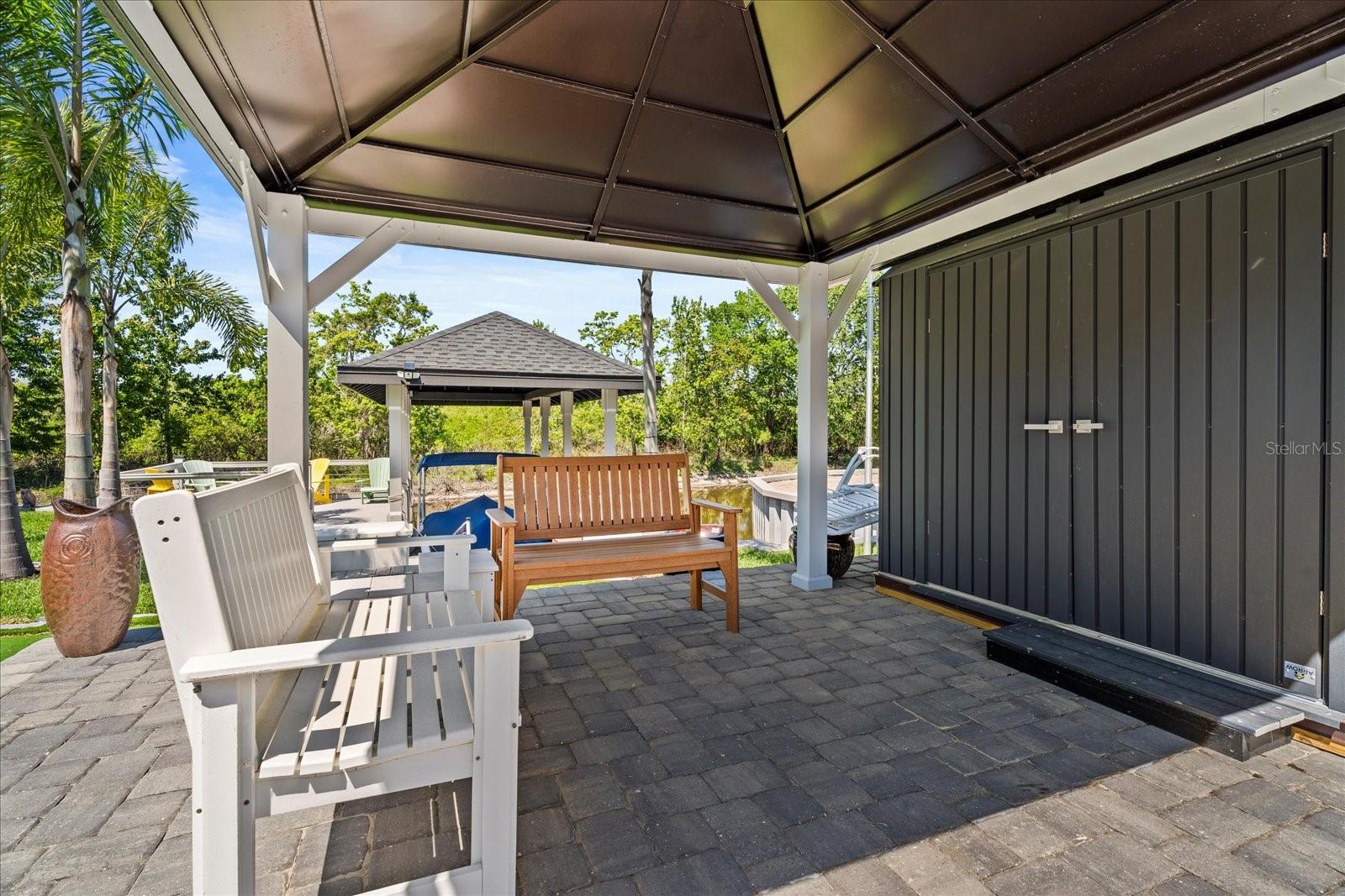 1446 STONE TRL, ENTERPRISE, FL, 32725