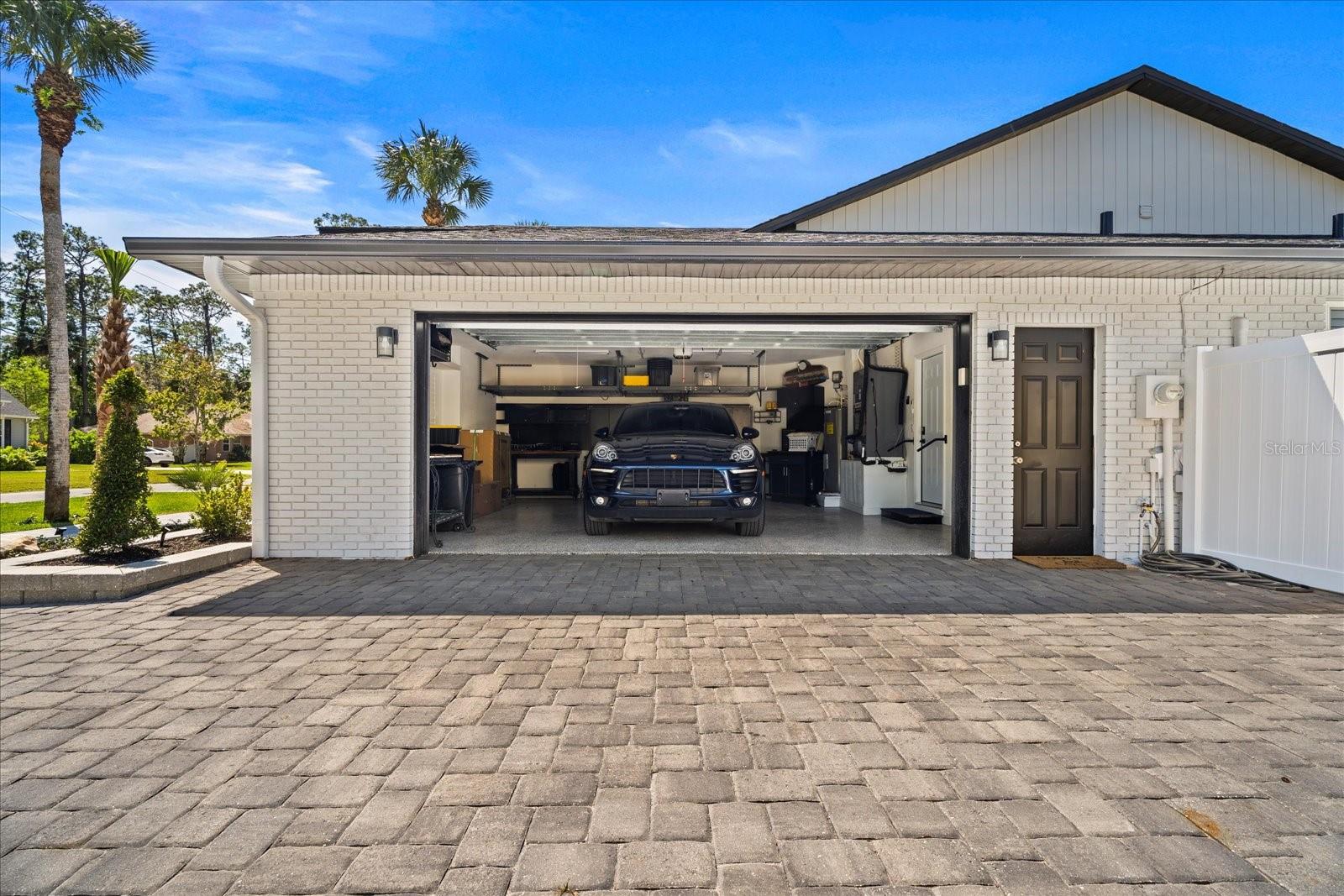 1446 STONE TRL, ENTERPRISE, FL, 32725