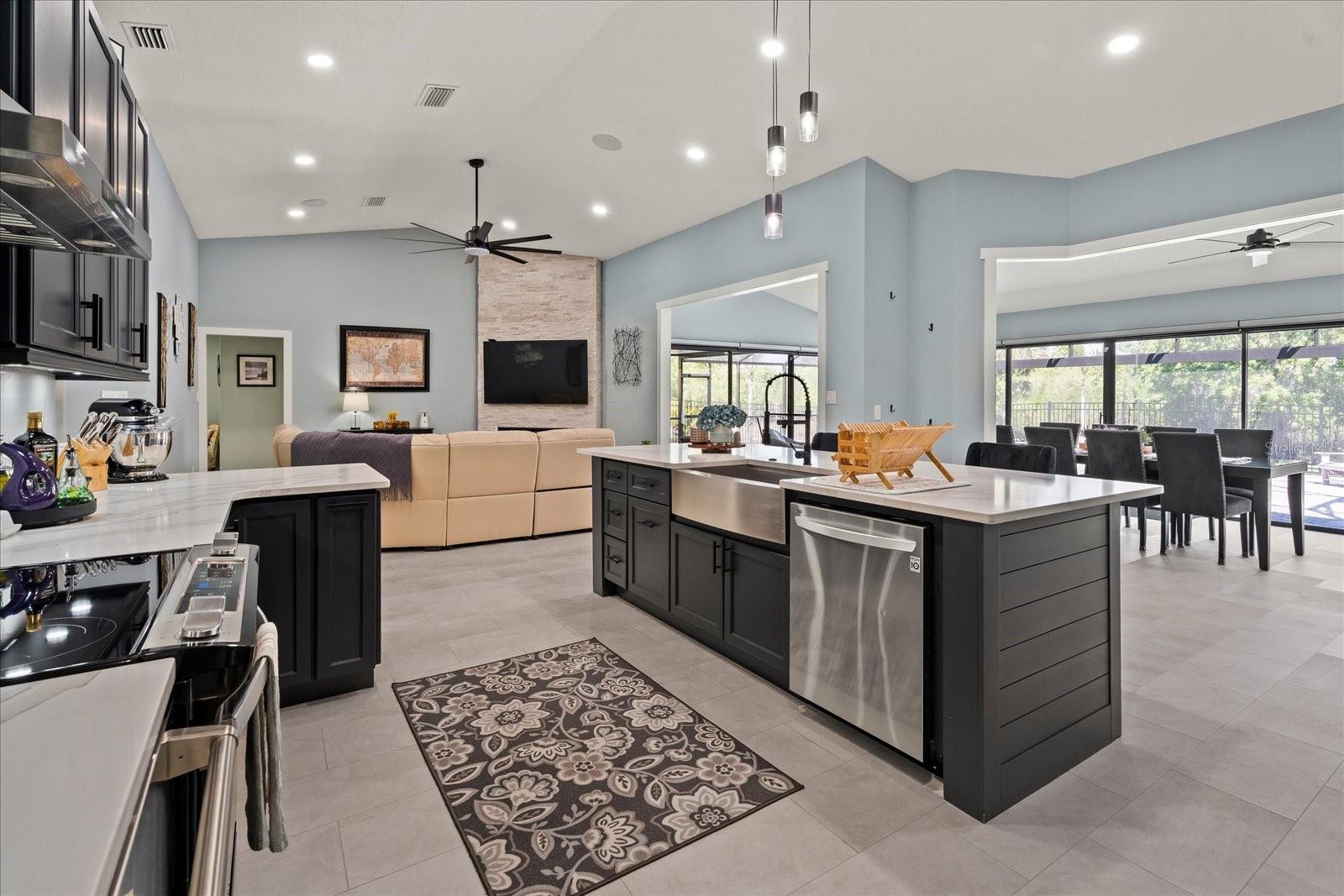 1446 STONE TRL, ENTERPRISE, FL, 32725