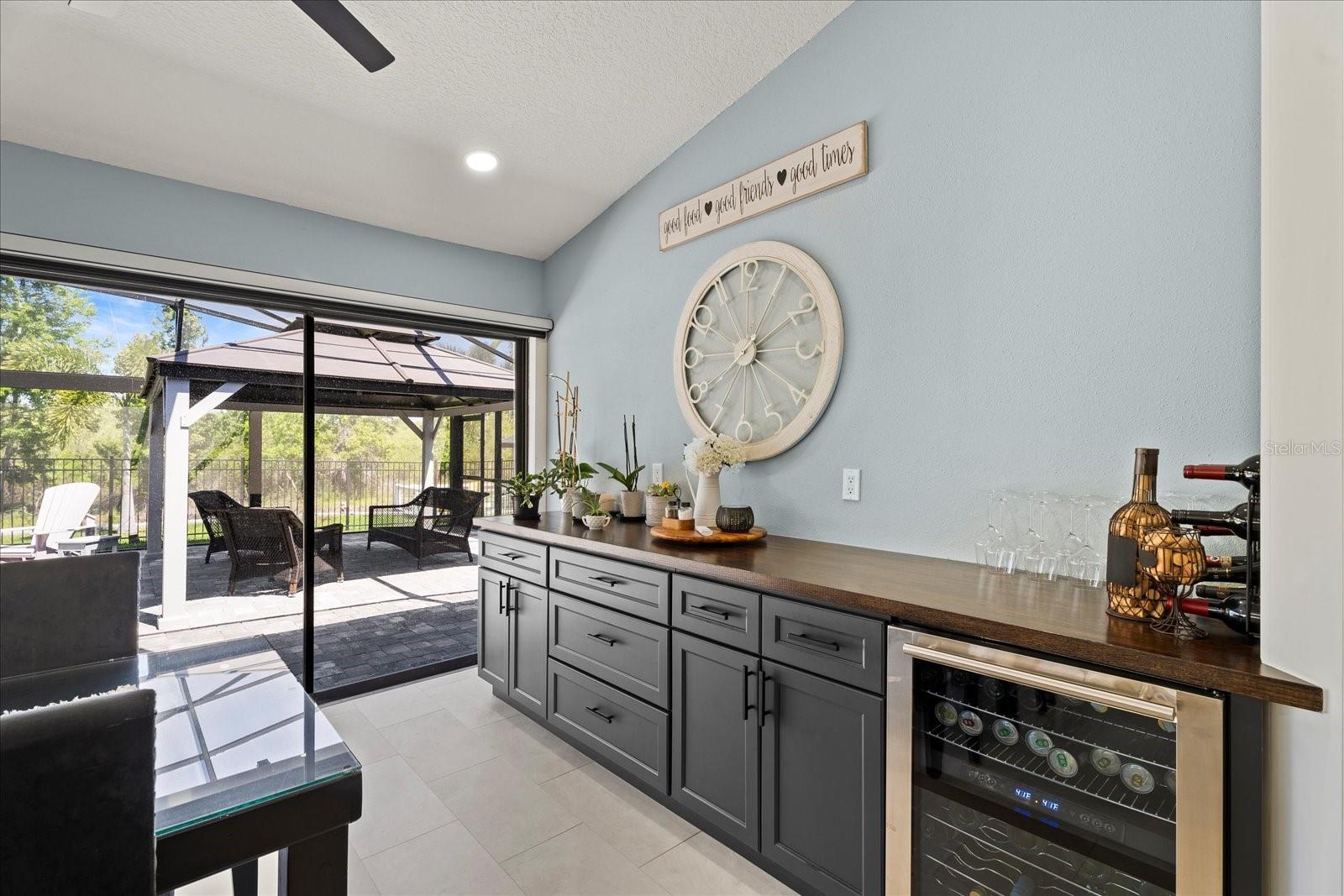 1446 STONE TRL, ENTERPRISE, FL, 32725