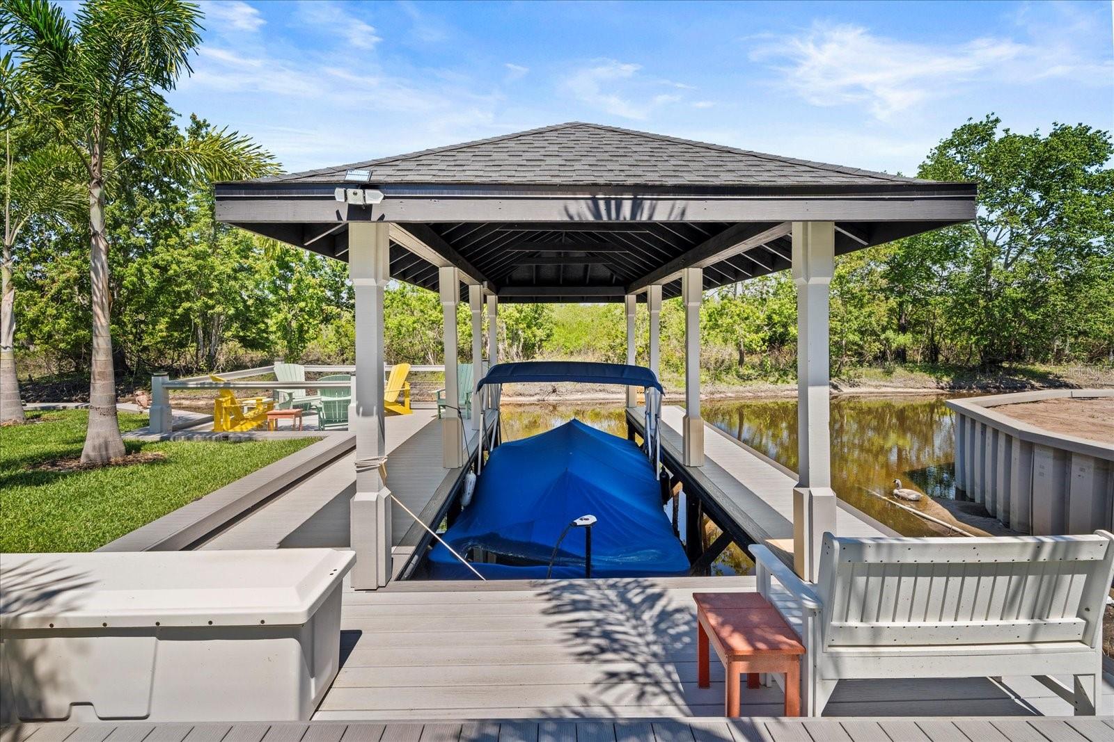 1446 STONE TRL, ENTERPRISE, FL, 32725