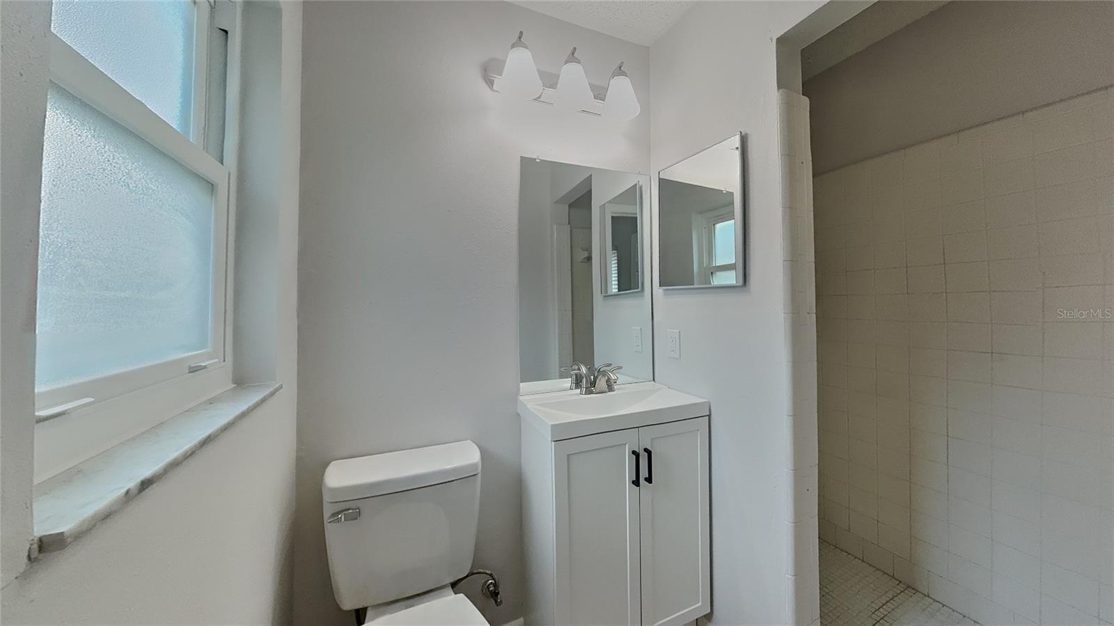 2105 OAKVIEW LN, PLANT CITY, FL, 33566