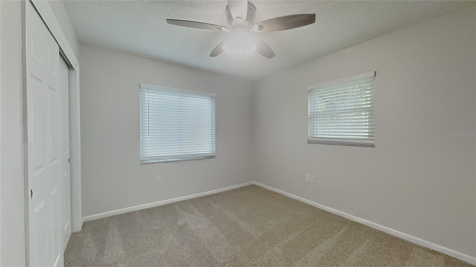 2105 OAKVIEW LN, PLANT CITY, FL, 33566