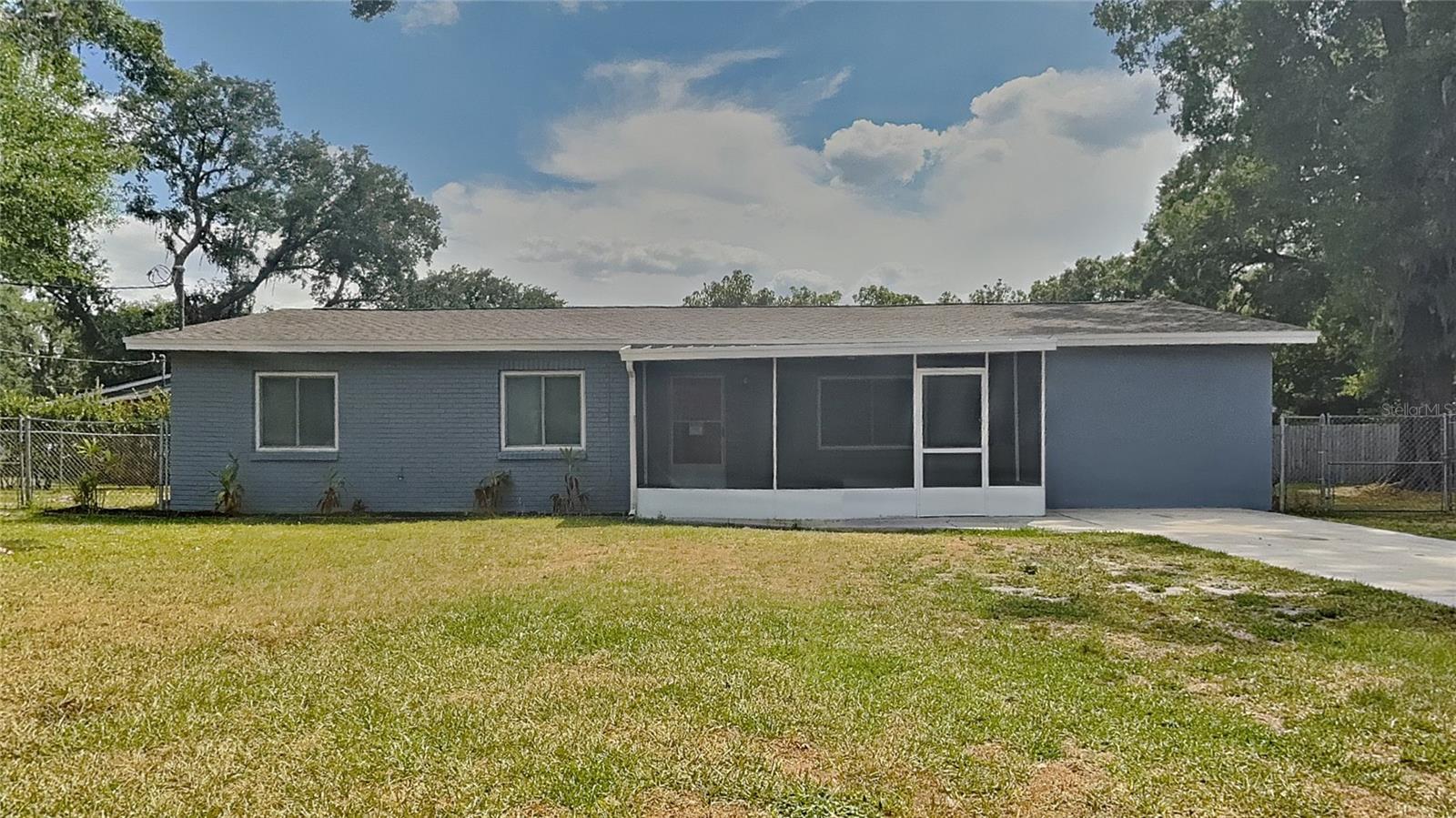 2105 OAKVIEW LN, PLANT CITY, FL, 33566