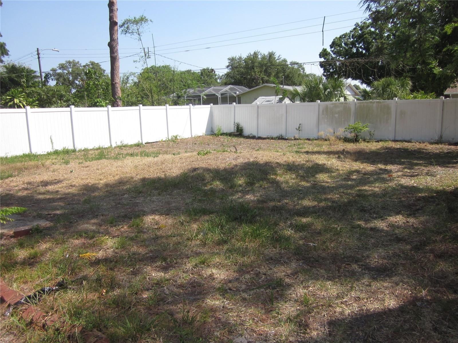 162 SW LINCOLN CIR N, ST PETERSBURG, FL, 33703