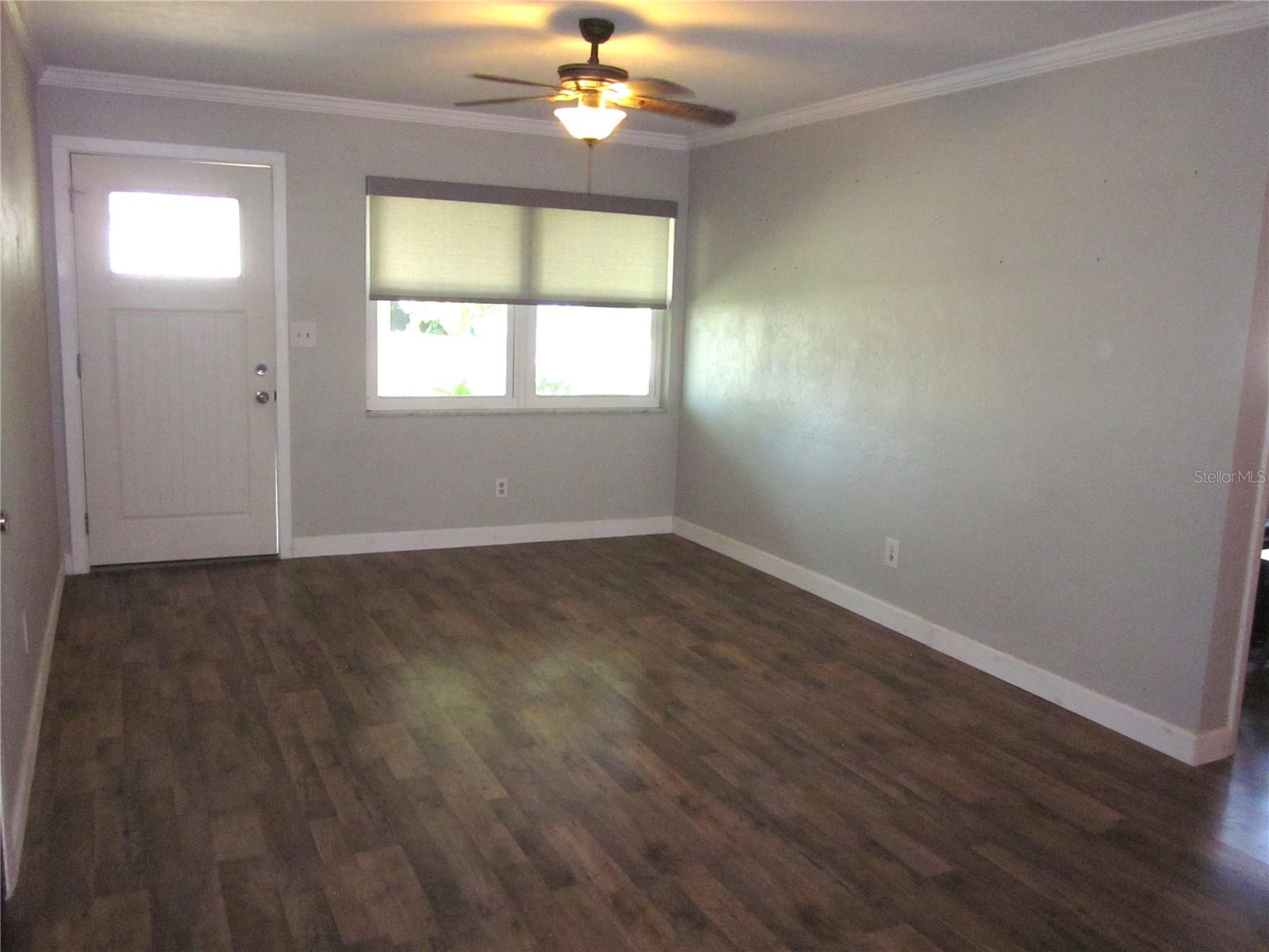 162 SW LINCOLN CIR N, ST PETERSBURG, FL, 33703