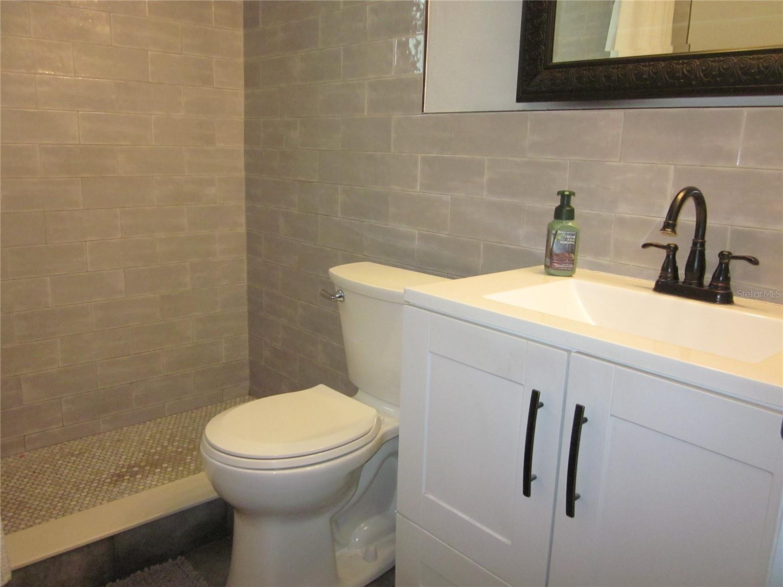 162 SW LINCOLN CIR N, ST PETERSBURG, FL, 33703