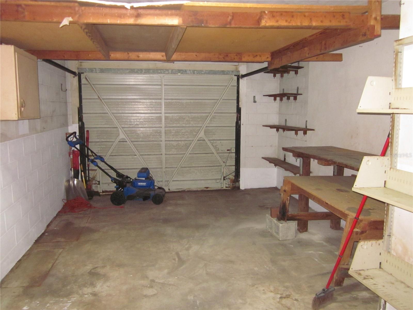 162 SW LINCOLN CIR N, ST PETERSBURG, FL, 33703