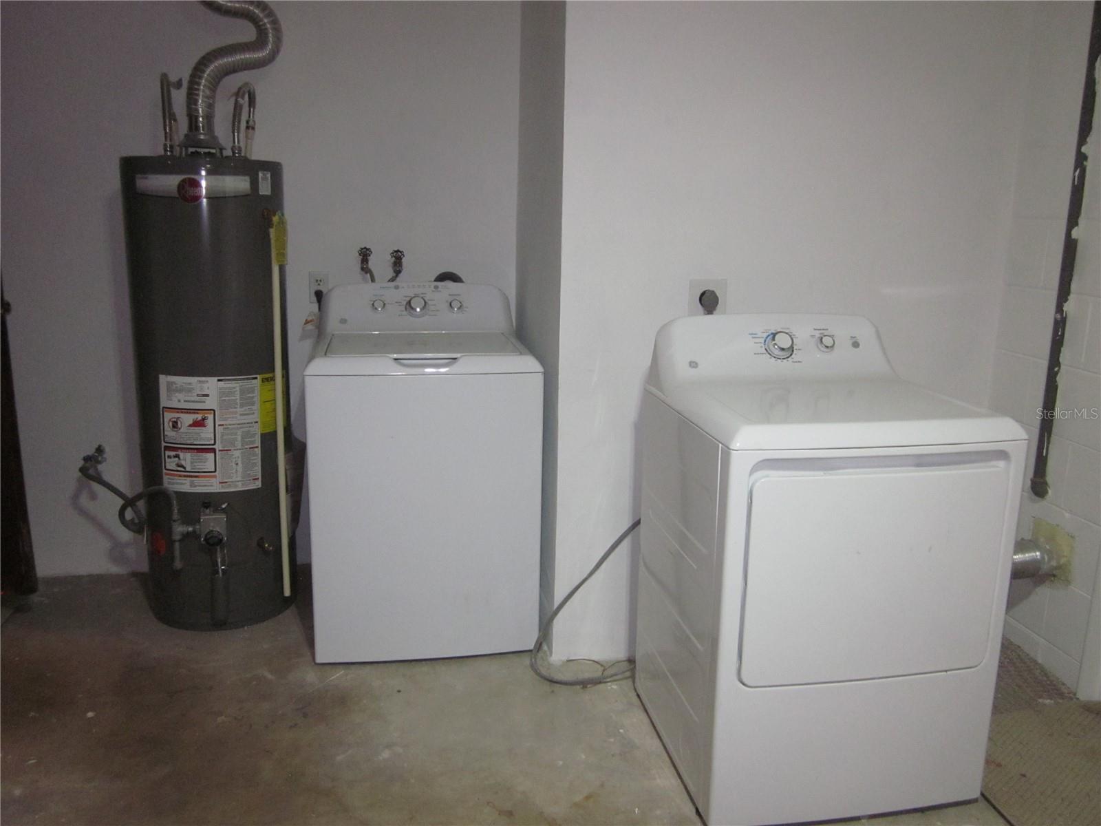 162 SW LINCOLN CIR N, ST PETERSBURG, FL, 33703