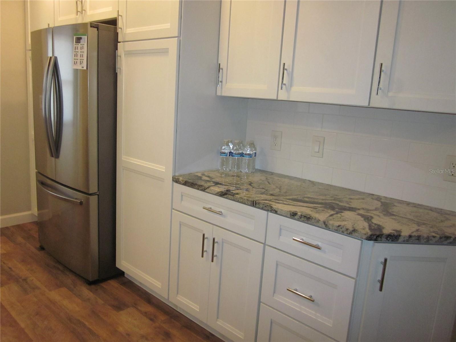 162 SW LINCOLN CIR N, ST PETERSBURG, FL, 33703