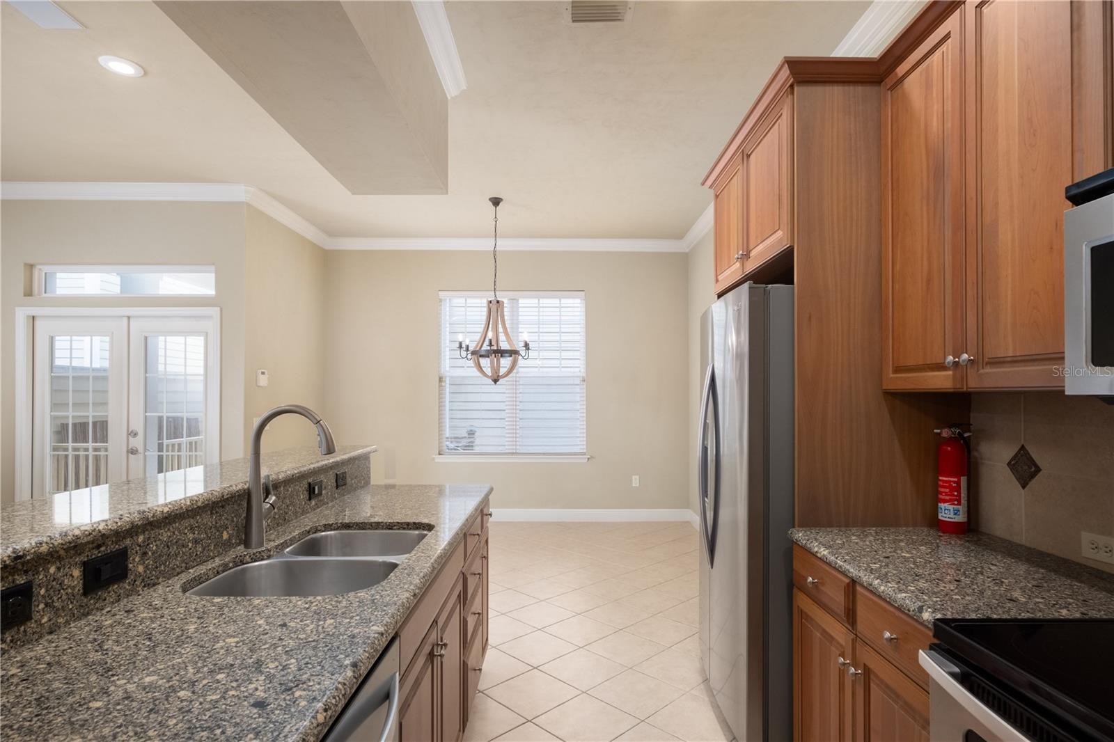 3540 SW 74TH WAY, GAINESVILLE, FL, 32608