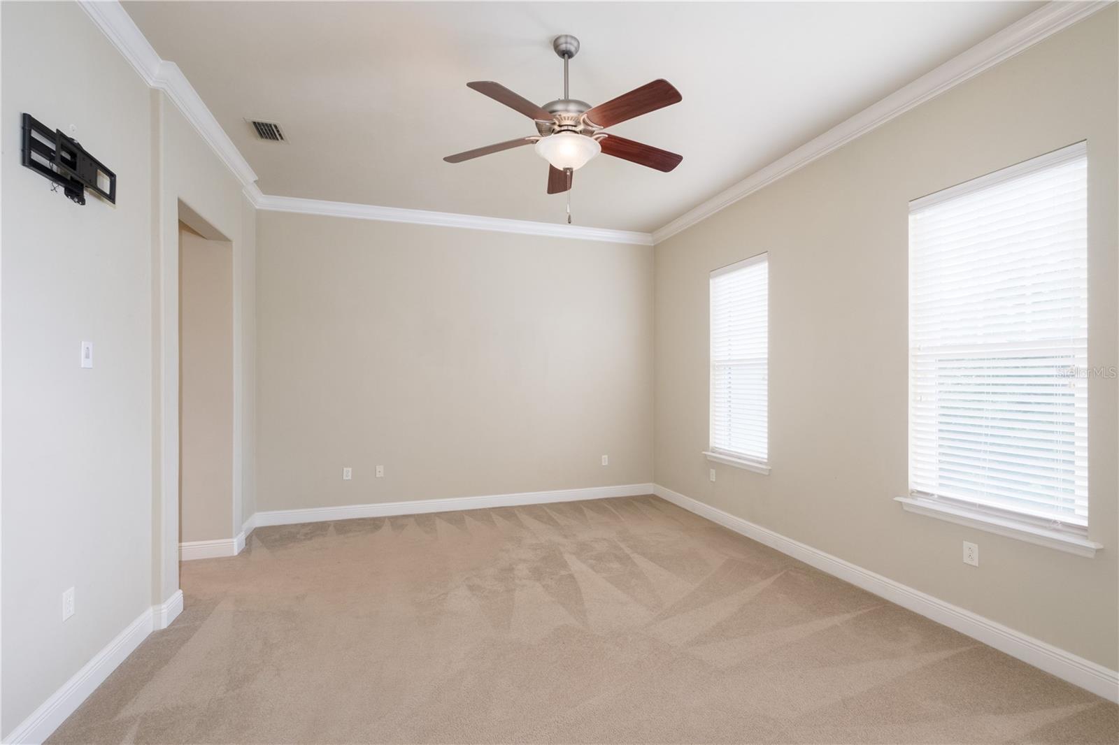 3540 SW 74TH WAY, GAINESVILLE, FL, 32608