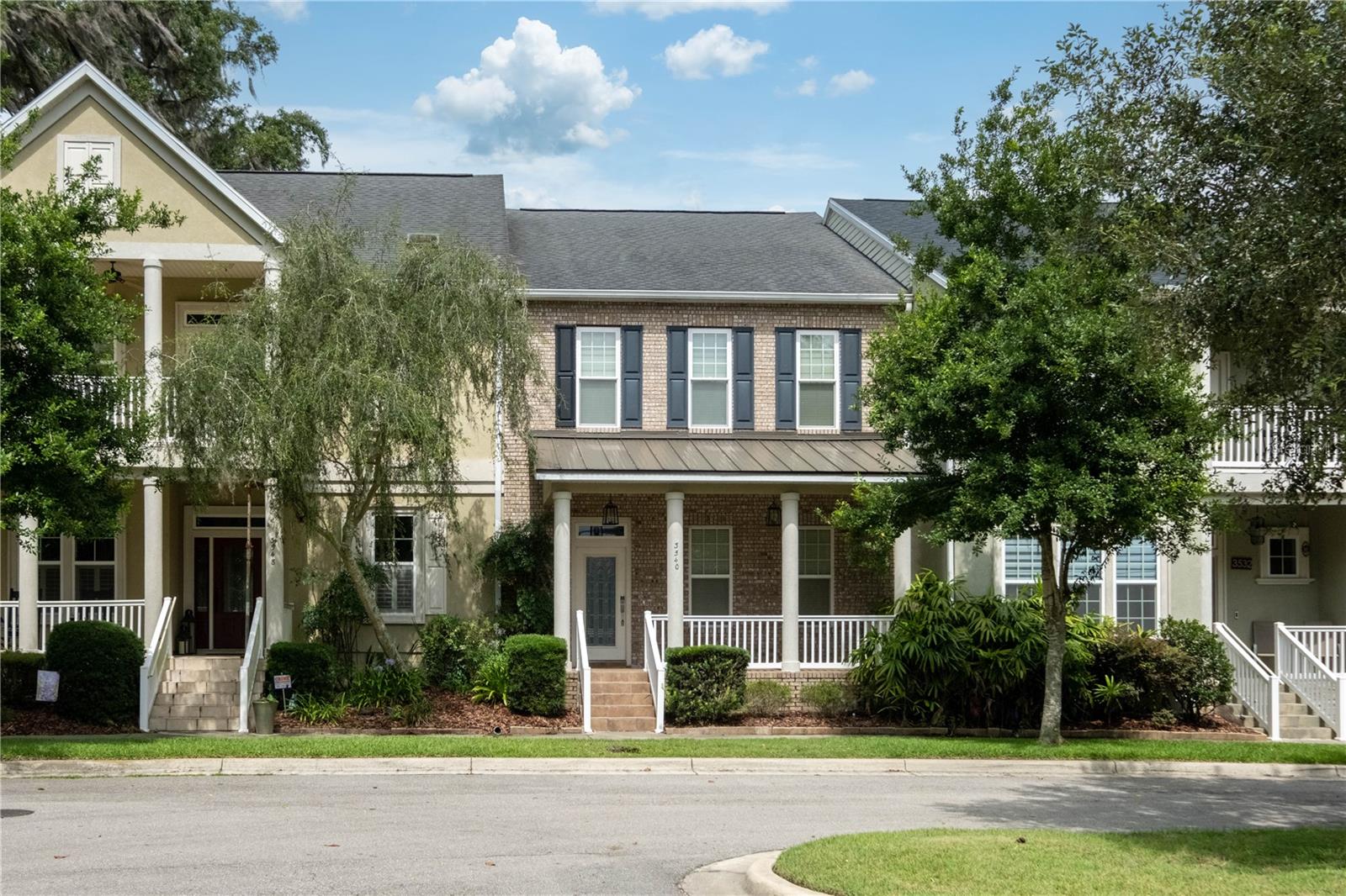 3540 SW 74TH WAY, GAINESVILLE, FL, 32608