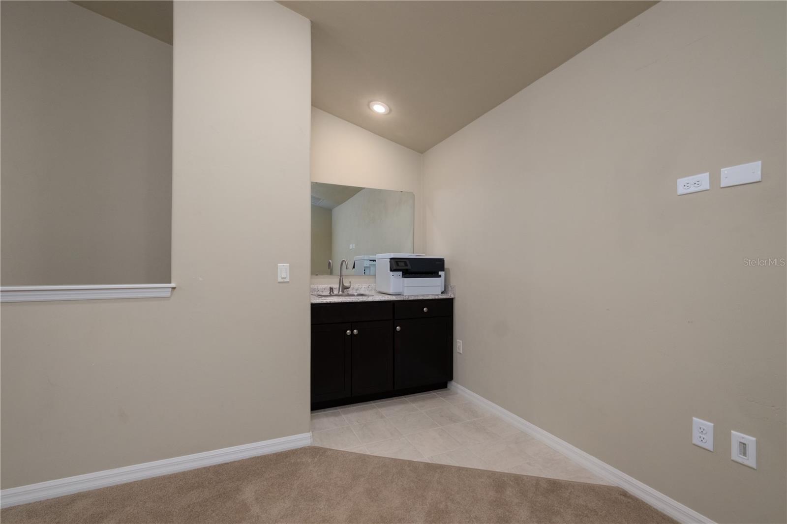 3540 SW 74TH WAY, GAINESVILLE, FL, 32608