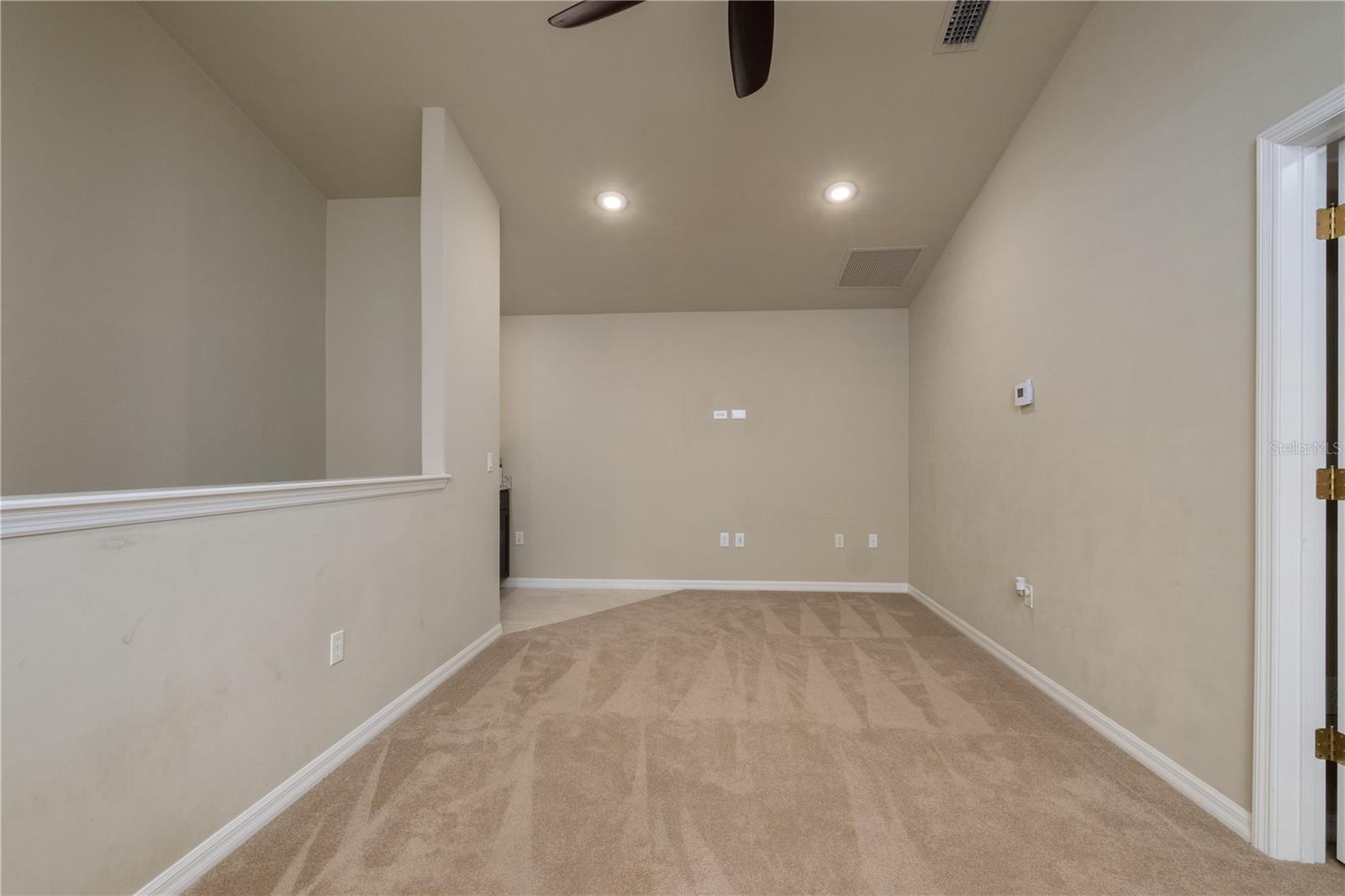 3540 SW 74TH WAY, GAINESVILLE, FL, 32608