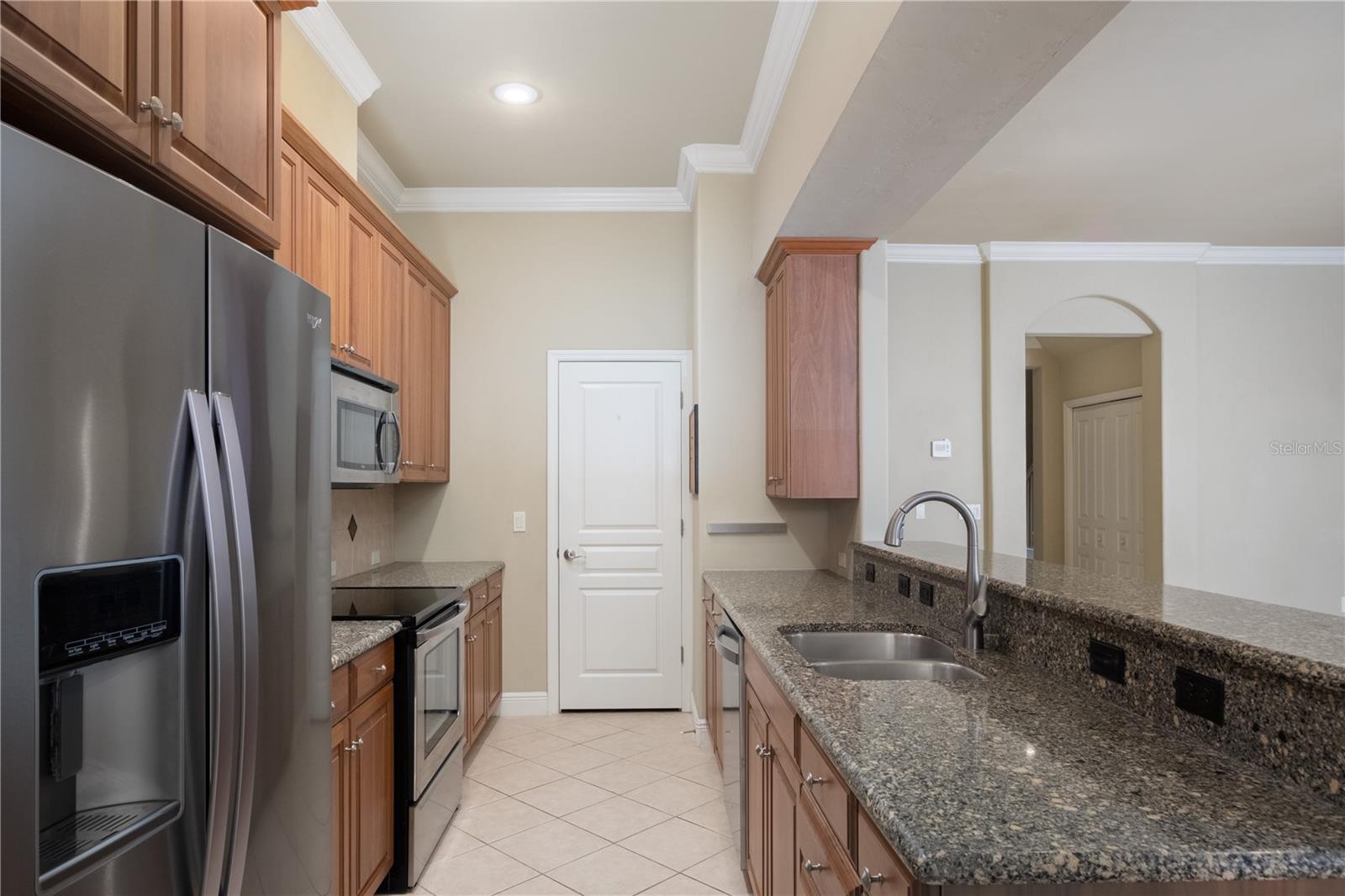 3540 SW 74TH WAY, GAINESVILLE, FL, 32608