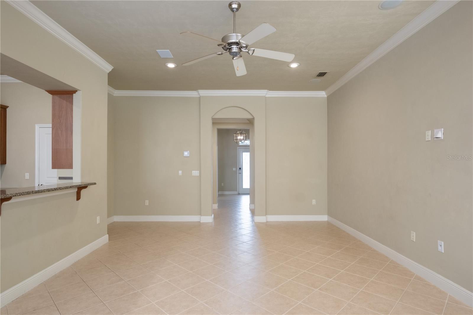 3540 SW 74TH WAY, GAINESVILLE, FL, 32608