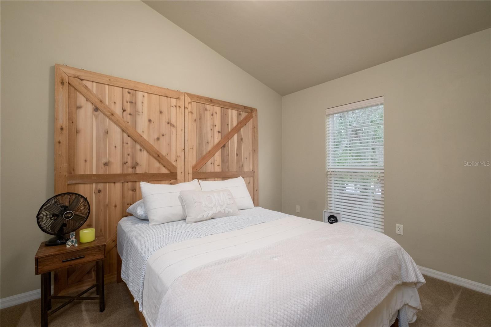 3540 SW 74TH WAY, GAINESVILLE, FL, 32608