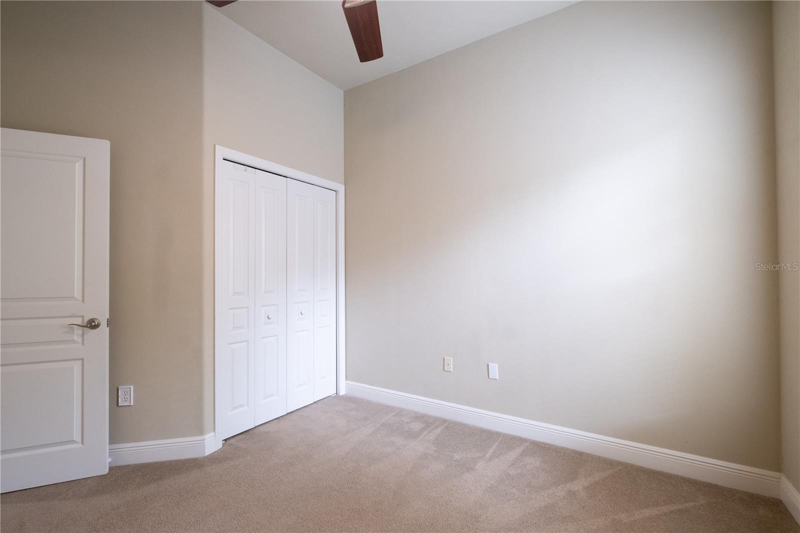 3540 SW 74TH WAY, GAINESVILLE, FL, 32608