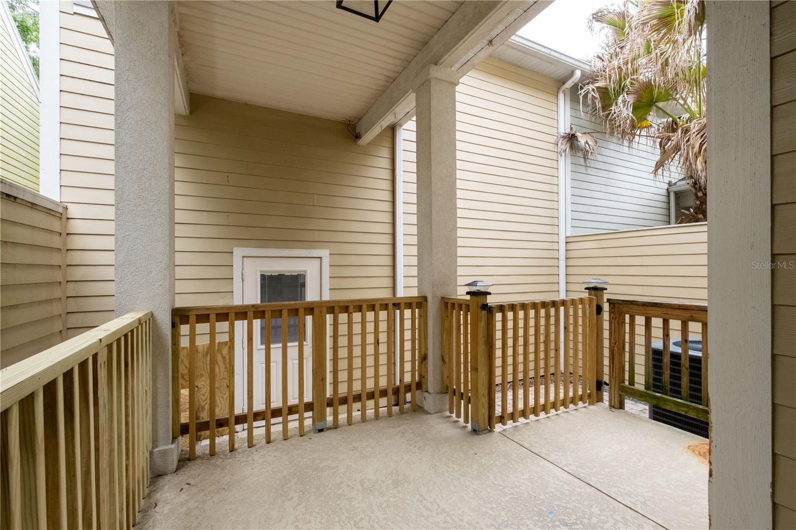 3540 SW 74TH WAY, GAINESVILLE, FL, 32608