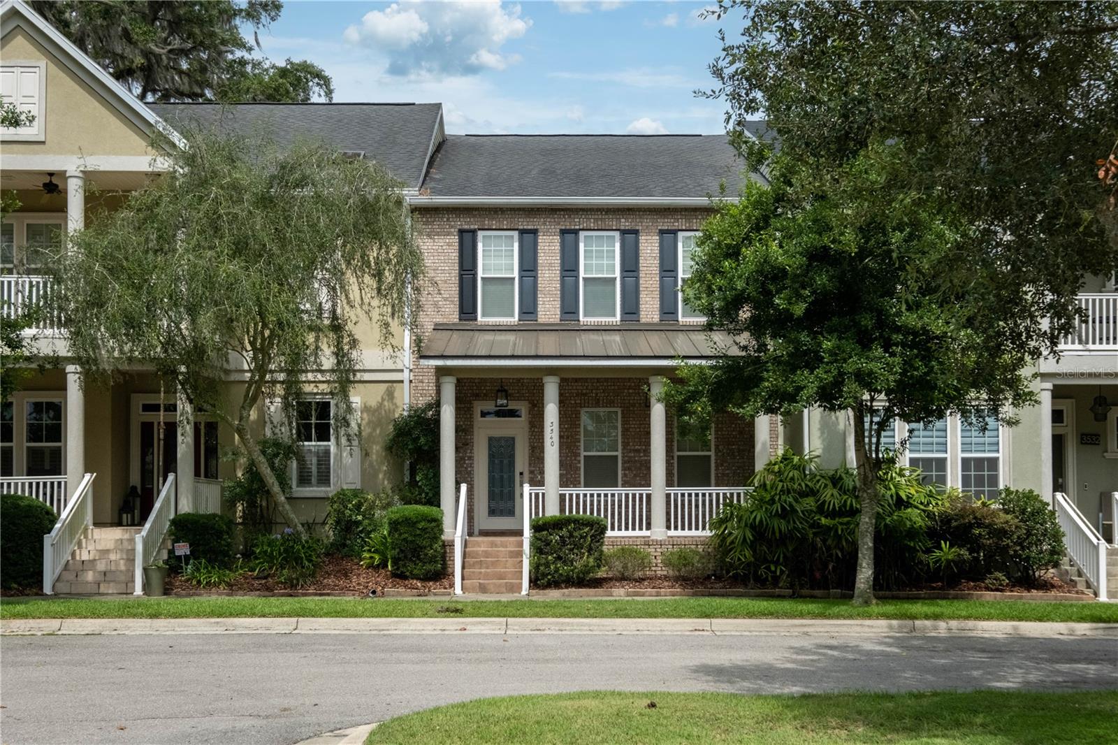 3540 SW 74TH WAY, GAINESVILLE, FL, 32608