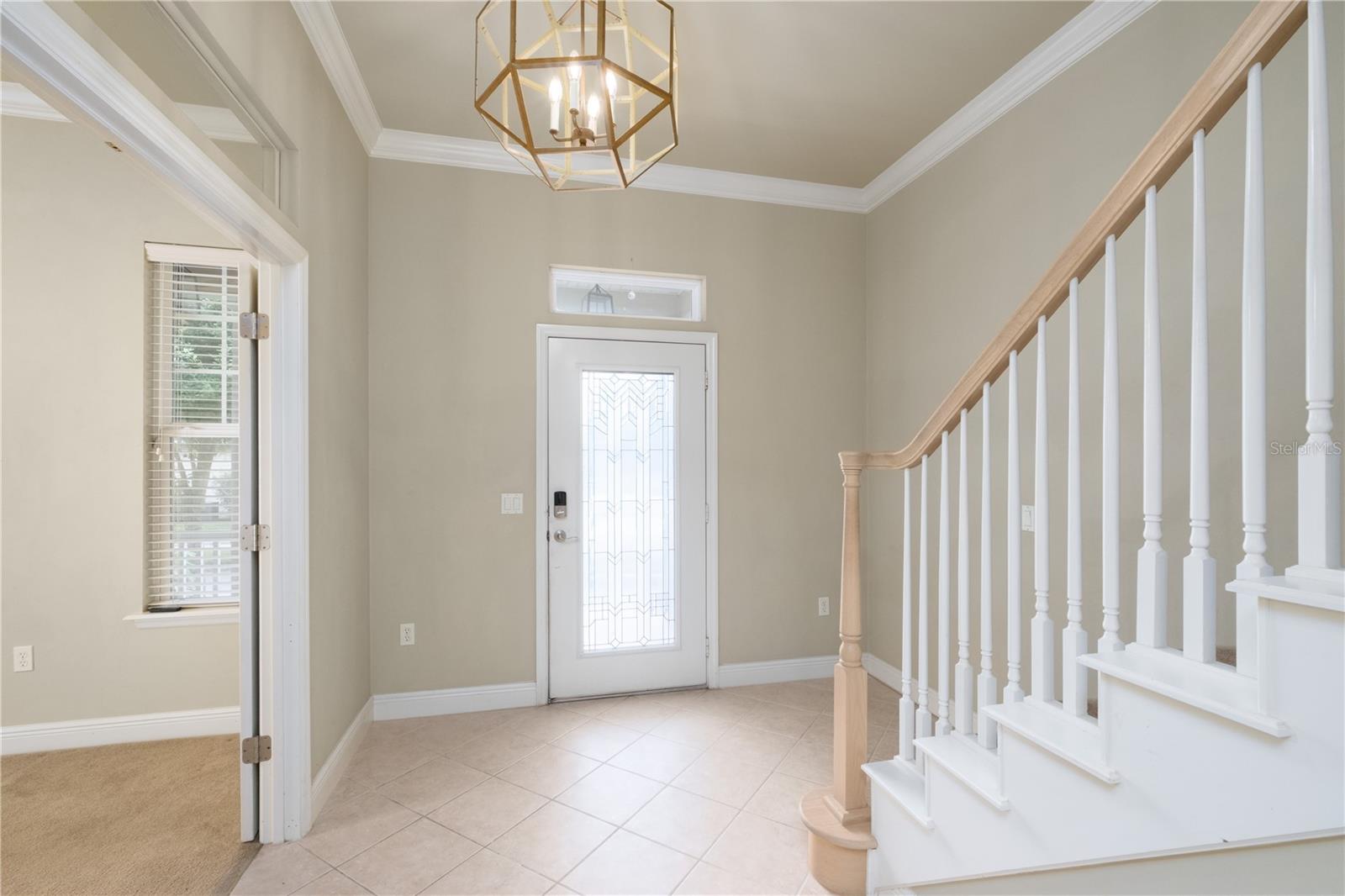 3540 SW 74TH WAY, GAINESVILLE, FL, 32608