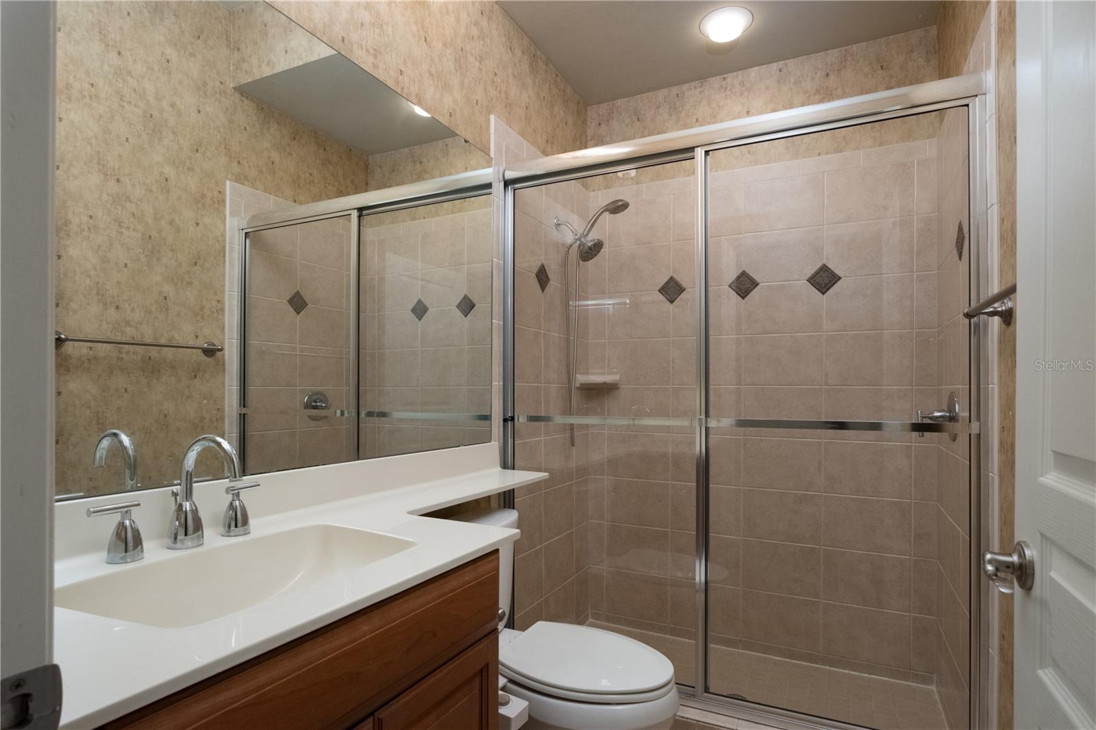 3540 SW 74TH WAY, GAINESVILLE, FL, 32608