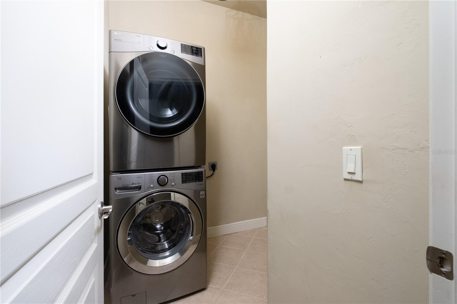 3540 SW 74TH WAY, GAINESVILLE, FL, 32608