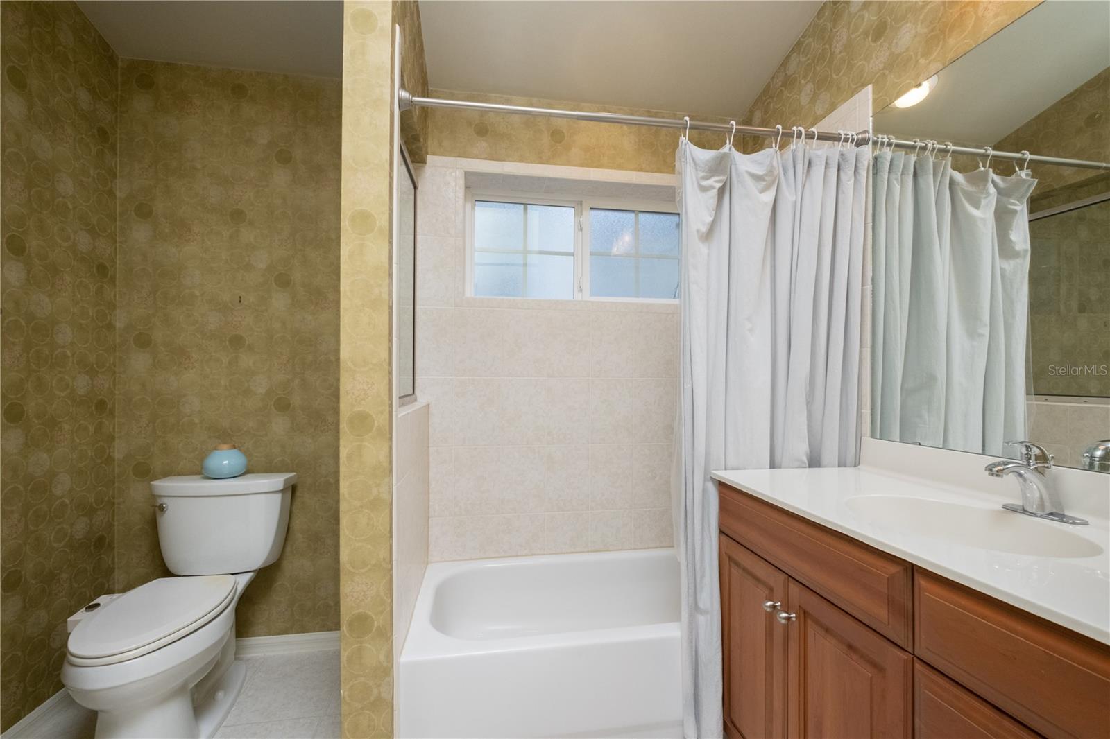 3540 SW 74TH WAY, GAINESVILLE, FL, 32608